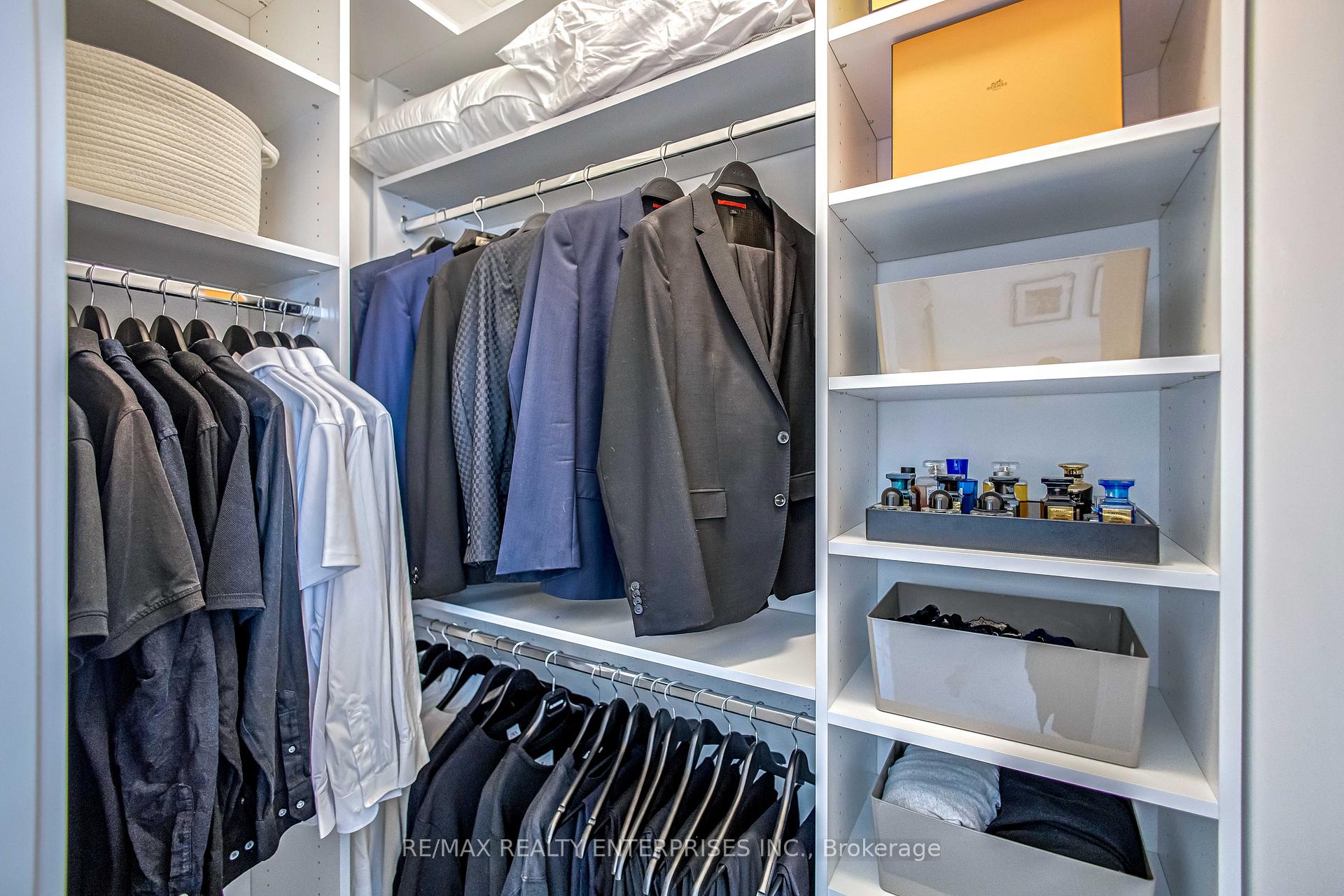 Photo 22 of 2497 Littlefield Crescent, Oakville, Glen Abbey — HOMEH