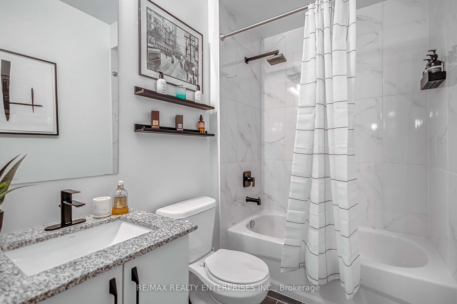 Photo 23 of 2497 Littlefield Crescent, Oakville, Glen Abbey — HOMEH