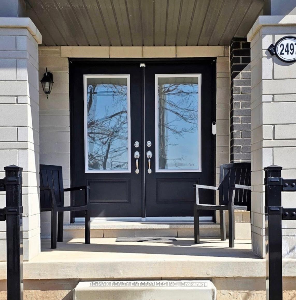 Photo 30 of 2497 Littlefield Crescent, Oakville, Glen Abbey — HOMEH
