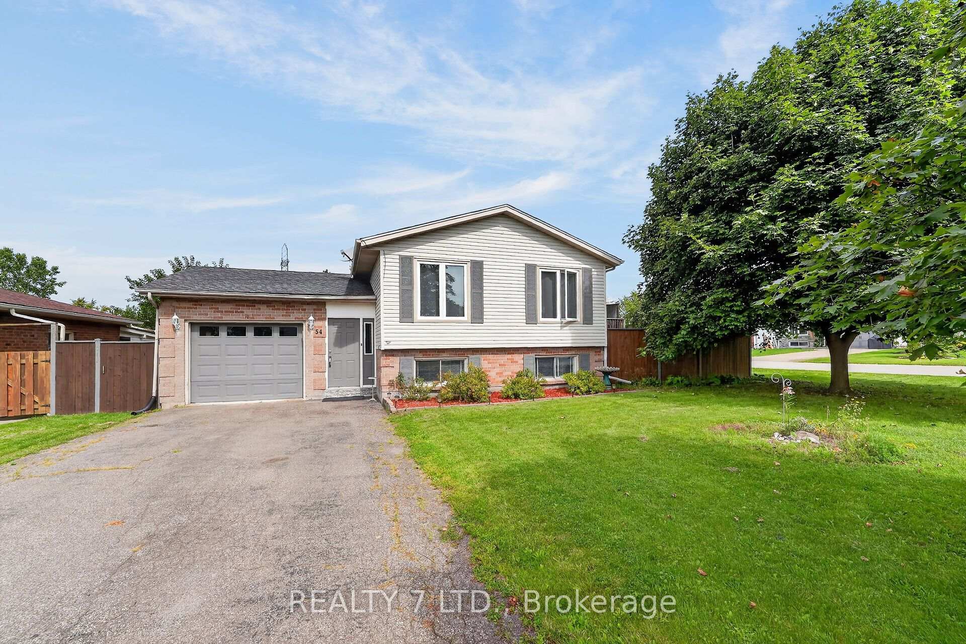 Photo of 54 Cowan Drive