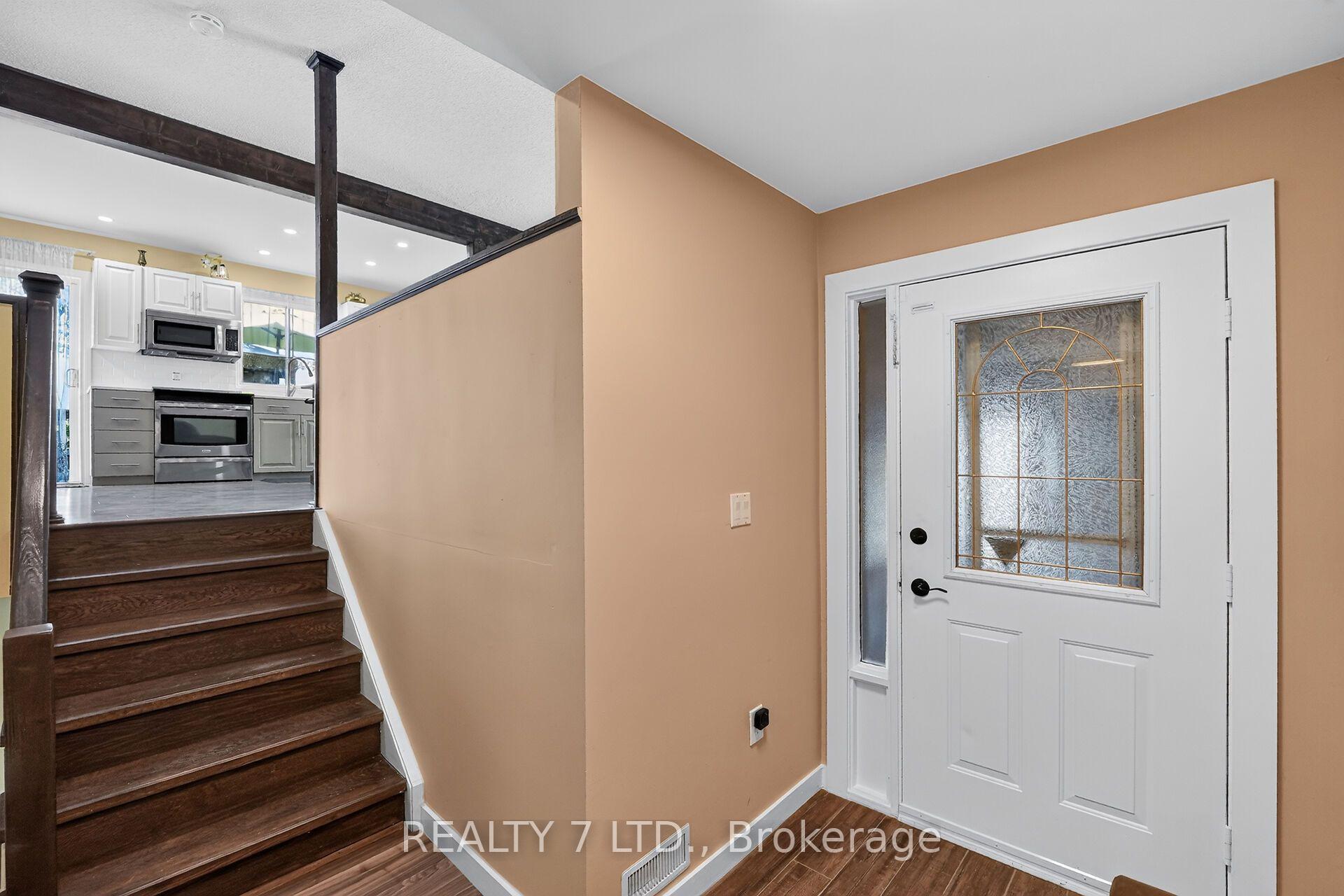 Photo 6 of 54 Cowan Drive, Thorold, Allanburg/Thorold South — HOMEH