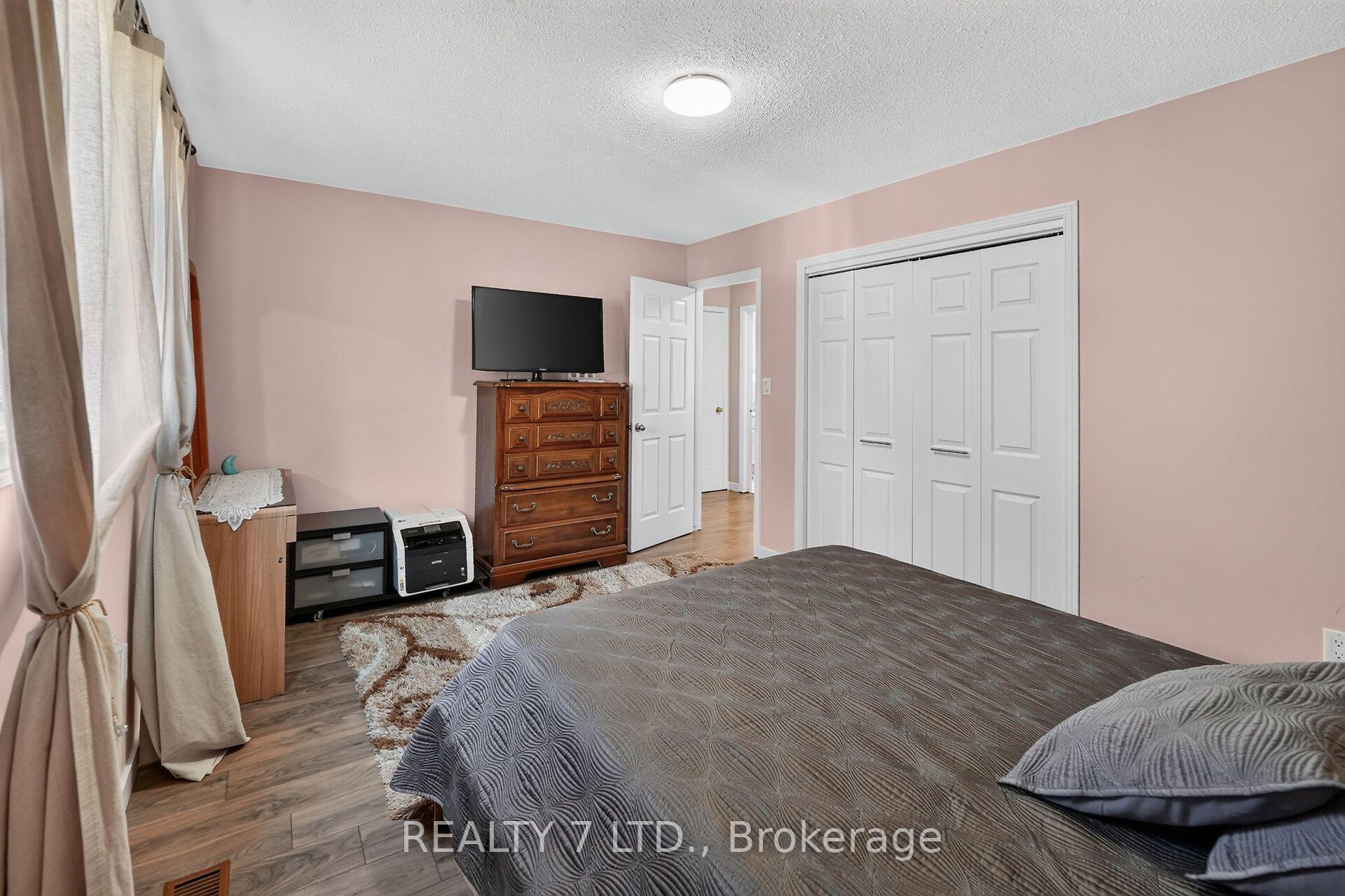 Photo 14 of 54 Cowan Drive, Thorold, Allanburg/Thorold South — HOMEH