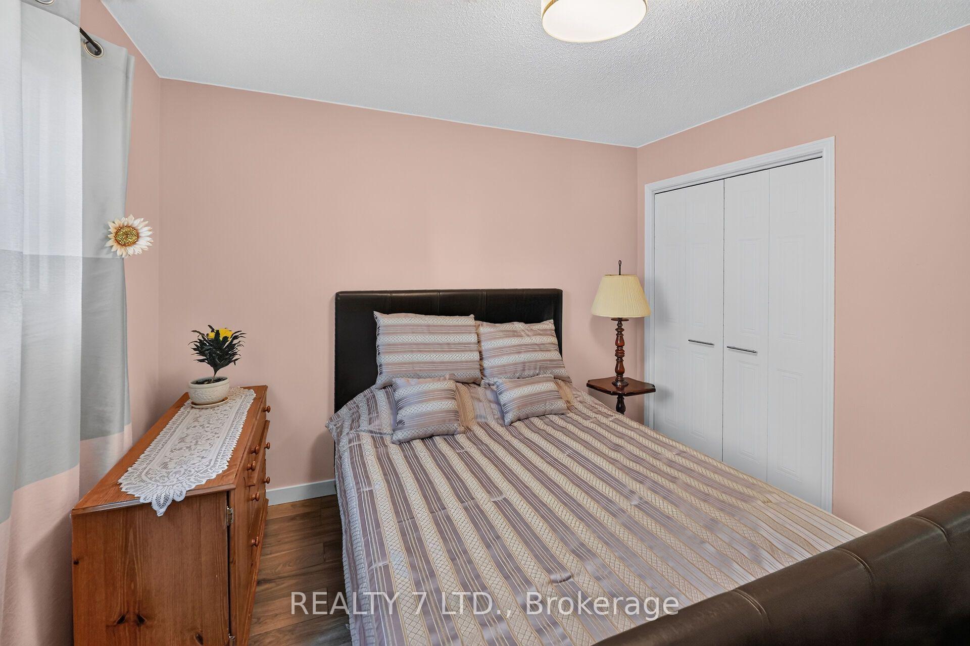 Photo 16 of 54 Cowan Drive, Thorold, Allanburg/Thorold South — HOMEH