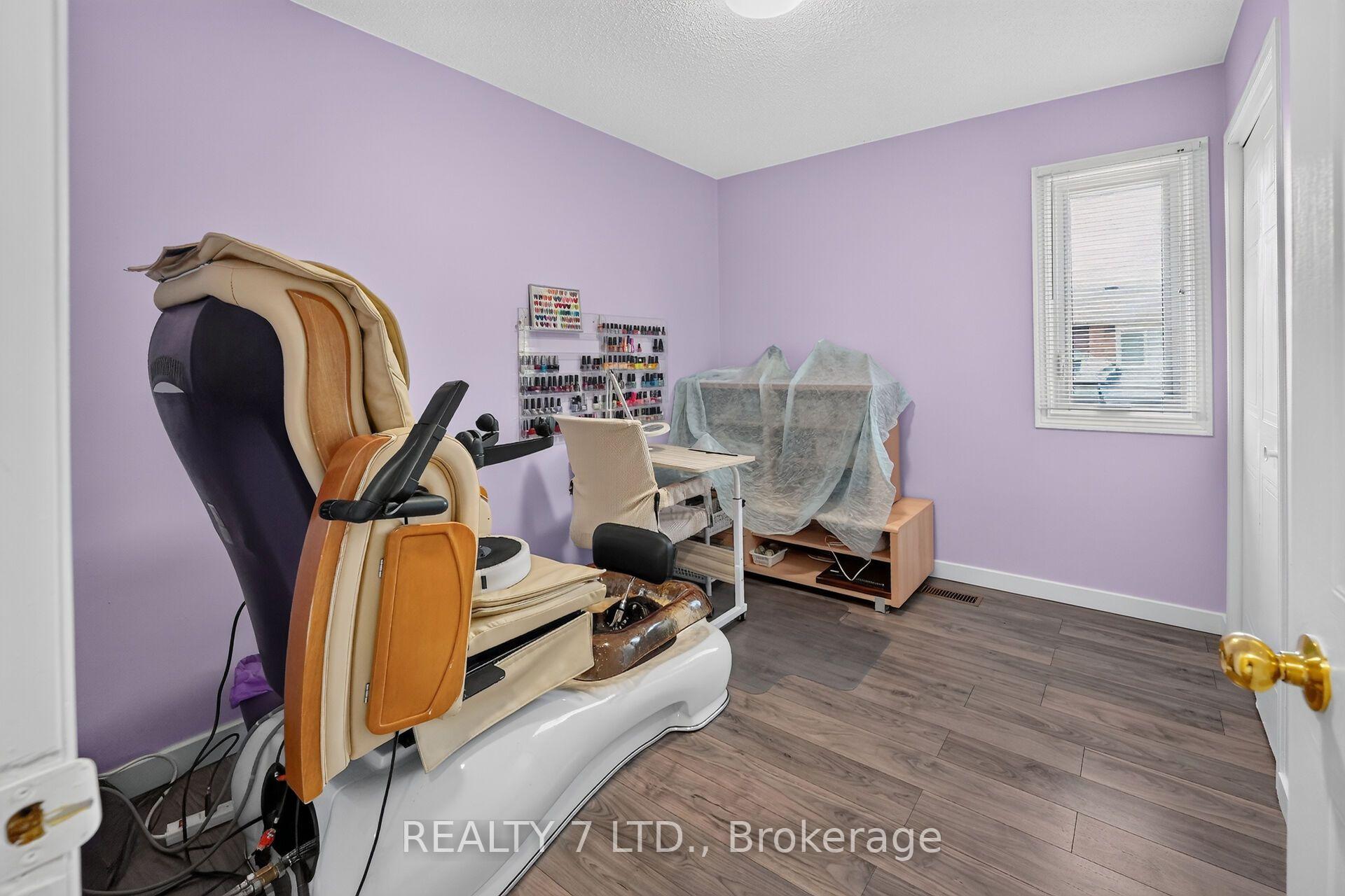 Photo 17 of 54 Cowan Drive, Thorold, Allanburg/Thorold South — HOMEH
