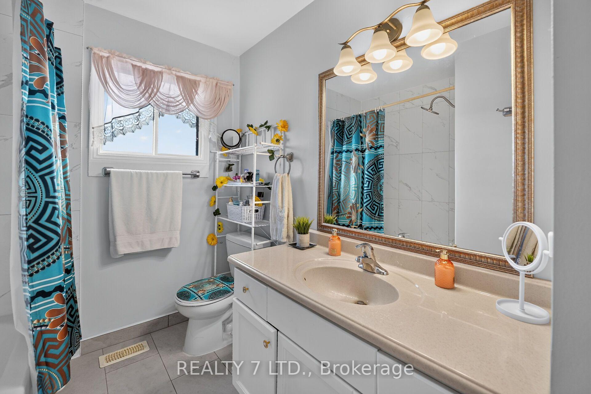 Photo 20 of 54 Cowan Drive, Thorold, Allanburg/Thorold South — HOMEH