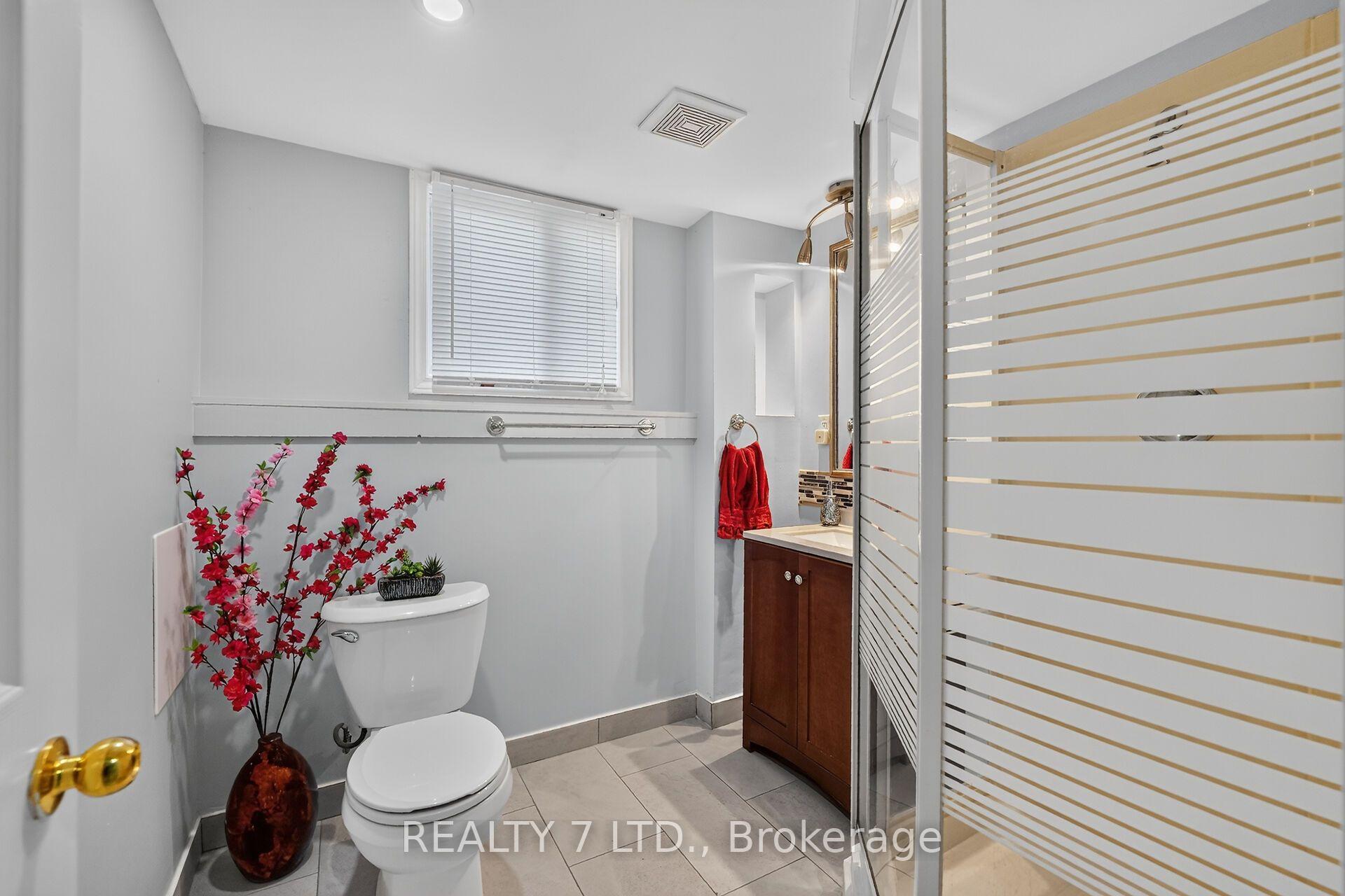 Photo 25 of 54 Cowan Drive, Thorold, Allanburg/Thorold South — HOMEH