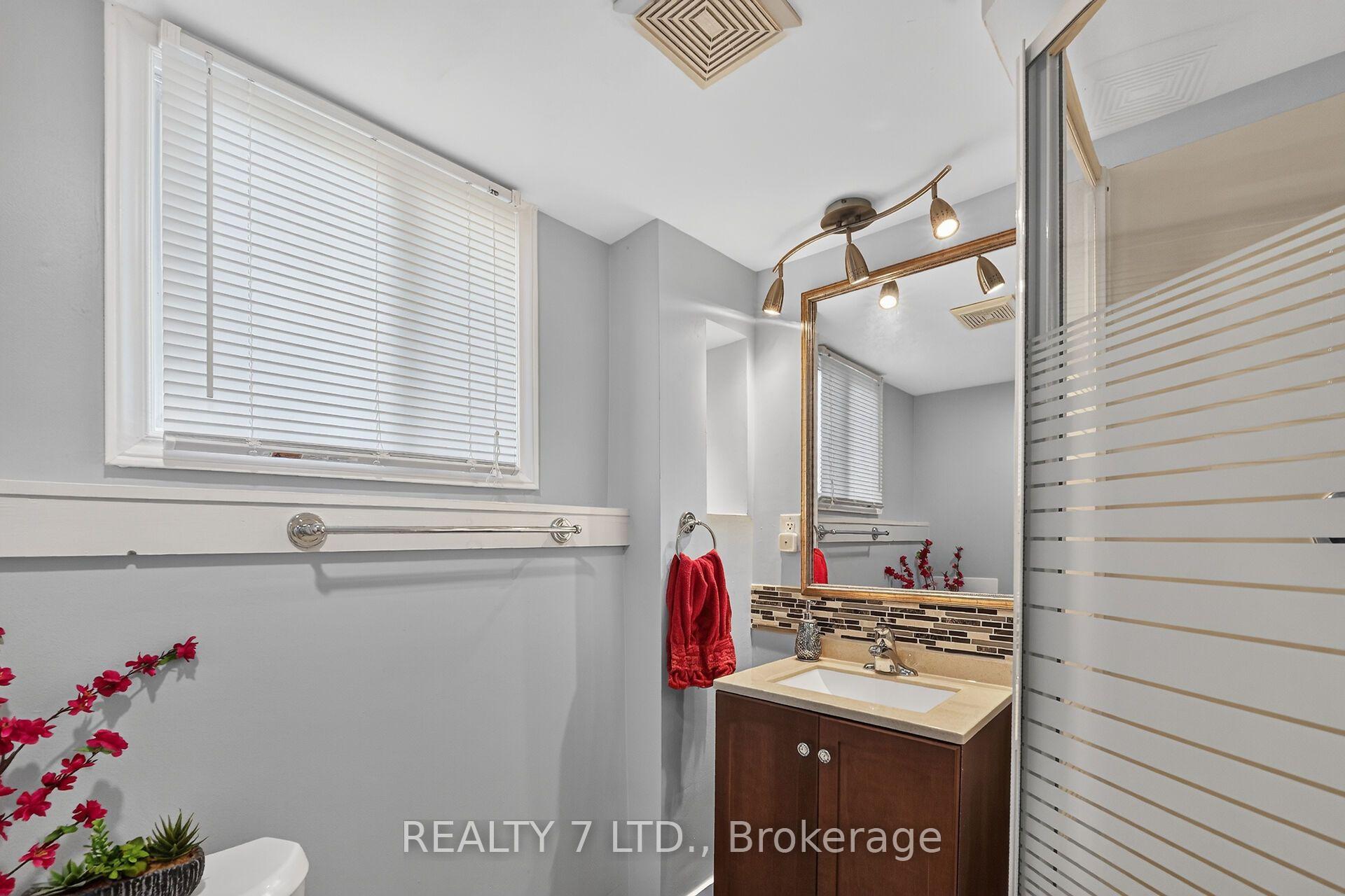 Photo 27 of 54 Cowan Drive, Thorold, Allanburg/Thorold South — HOMEH