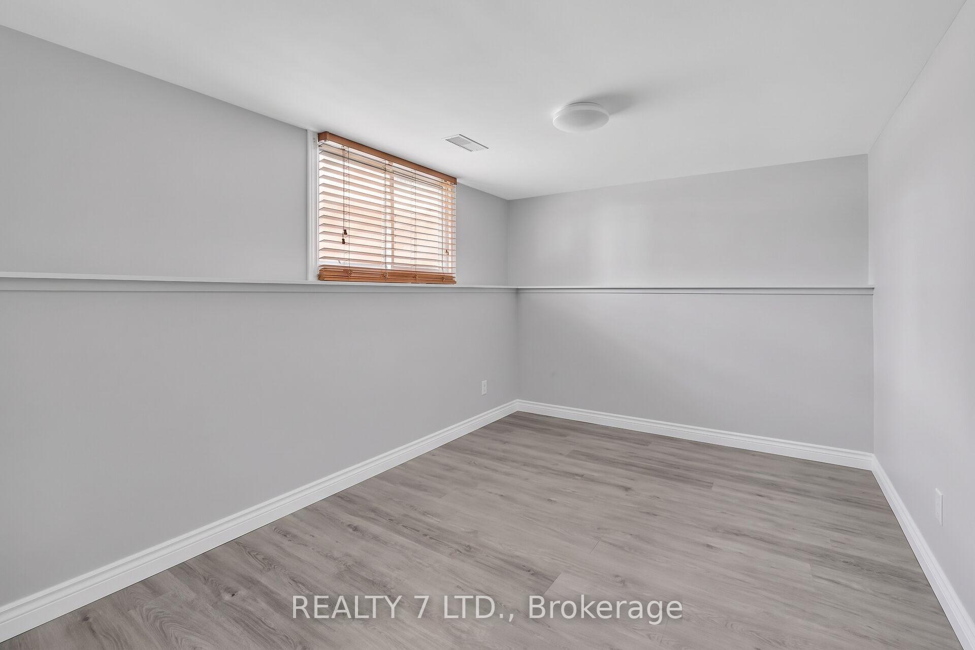 Photo 31 of 54 Cowan Drive, Thorold, Allanburg/Thorold South — HOMEH