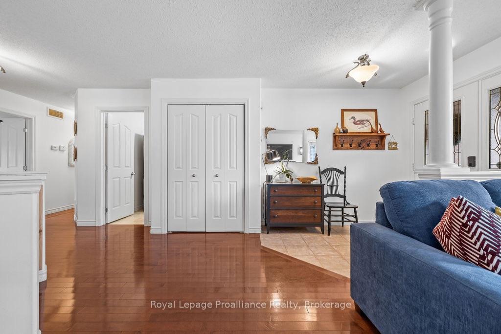 Photo 31 of 83 Gavey Street, Belleville, Thurlow Ward — HOMEH