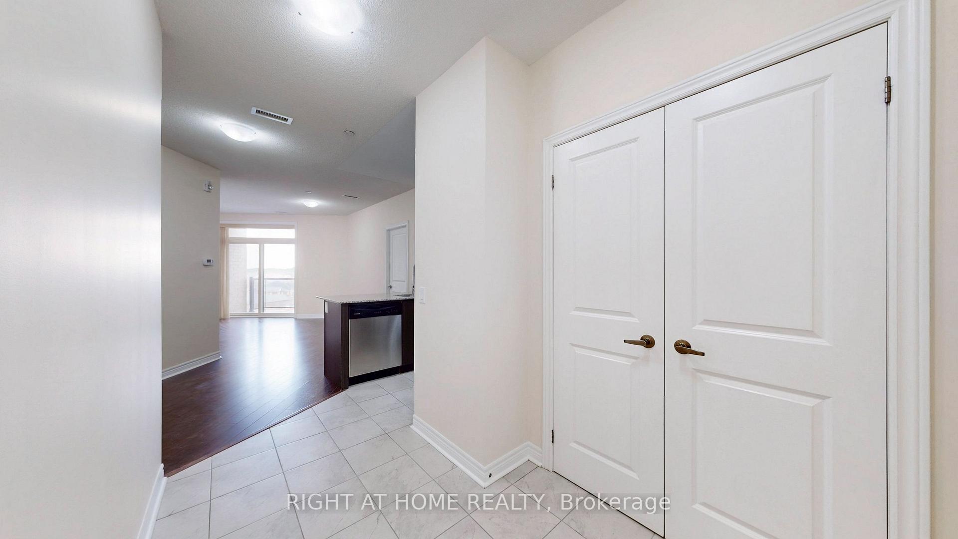 Photo 3 of Unit 615, 7325 Markham Road, Markham, Cedarwood — HOMEH