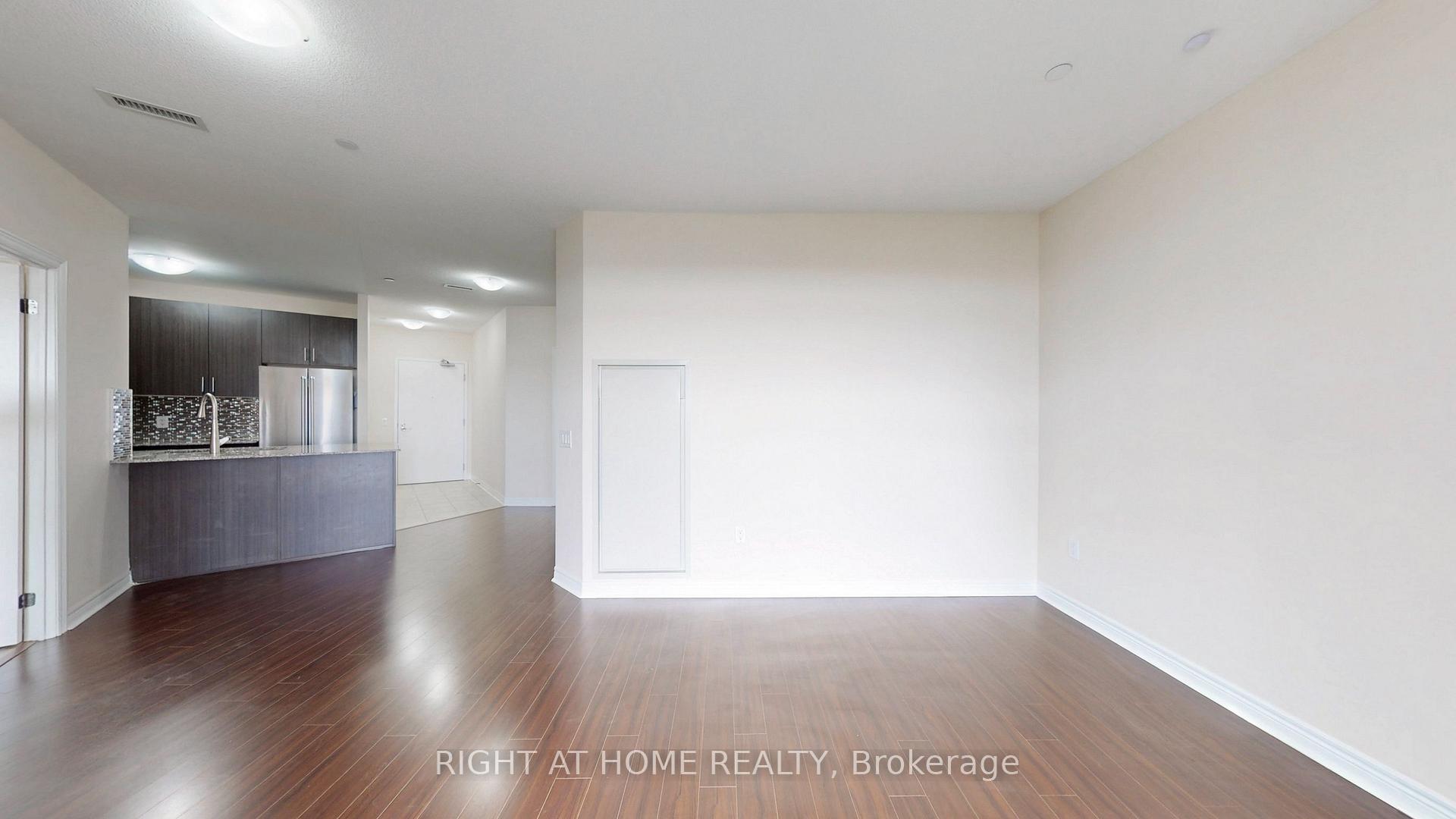 Photo 6 of Unit 615, 7325 Markham Road, Markham, Cedarwood — HOMEH