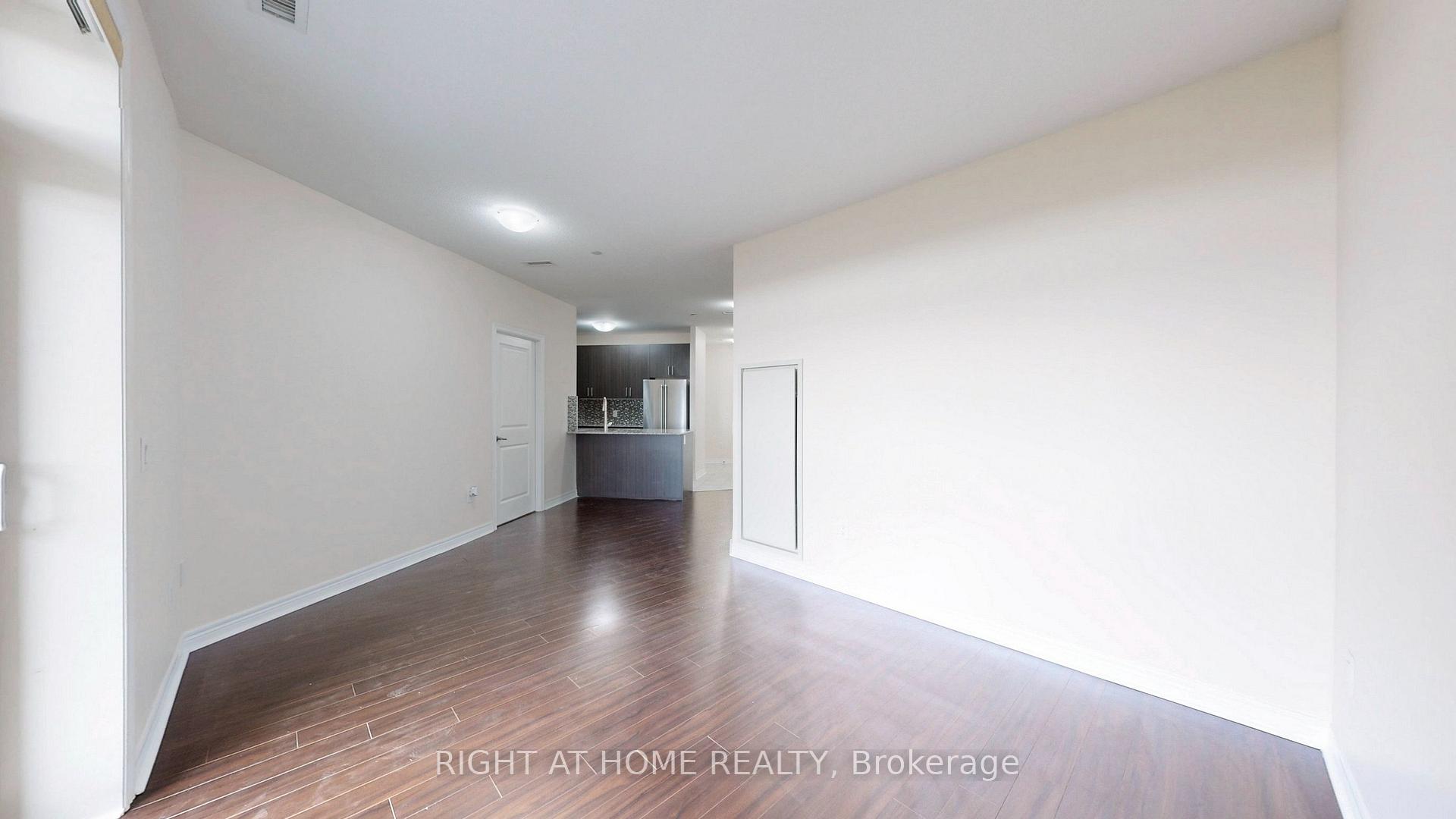Photo 7 of Unit 615, 7325 Markham Road, Markham, Cedarwood — HOMEH