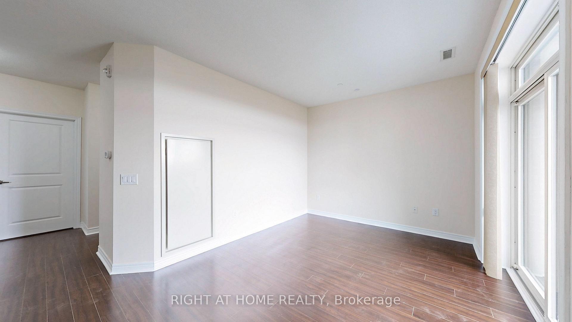 Photo 8 of Unit 615, 7325 Markham Road, Markham, Cedarwood — HOMEH
