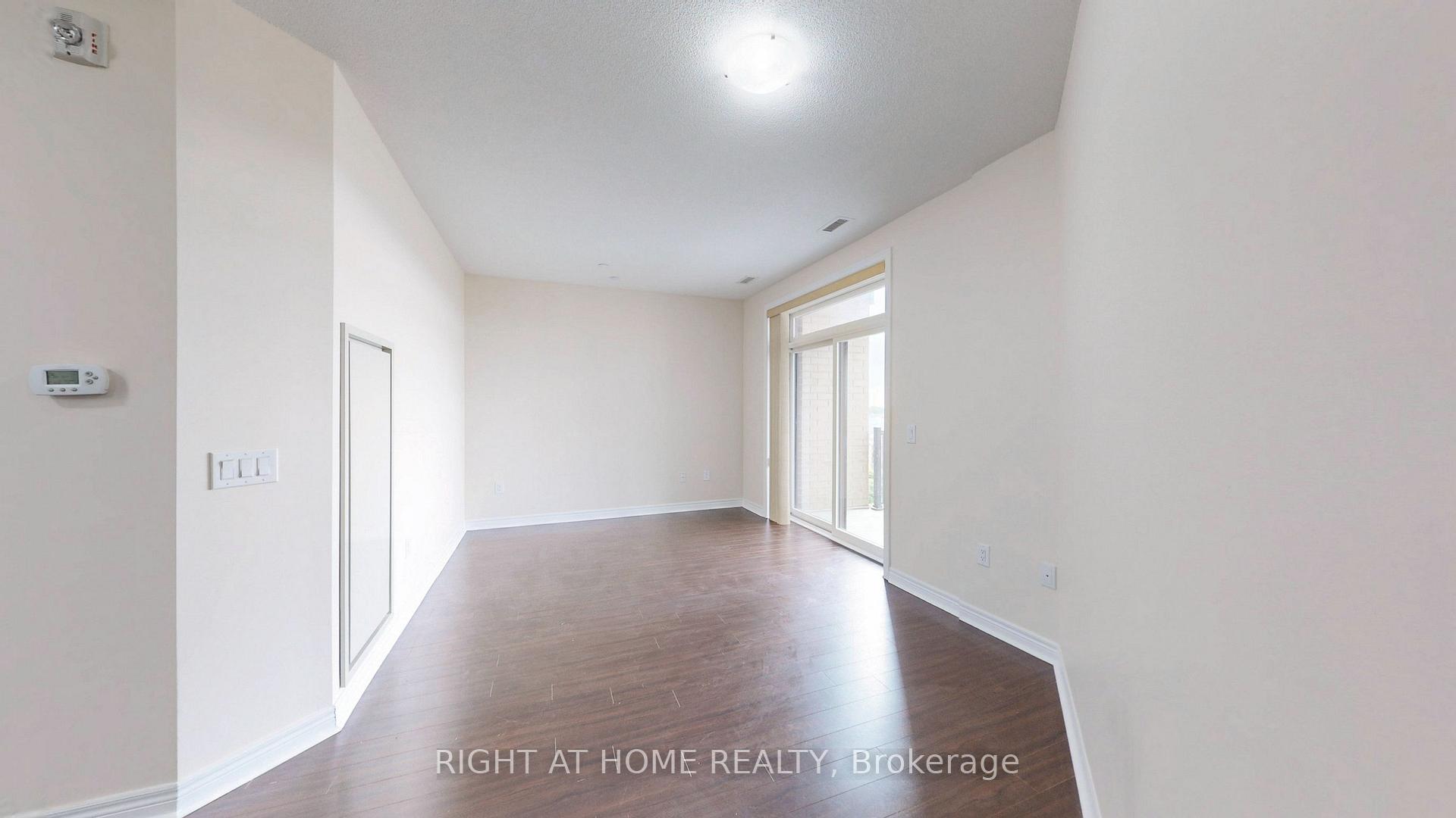 Photo 9 of Unit 615, 7325 Markham Road, Markham, Cedarwood — HOMEH