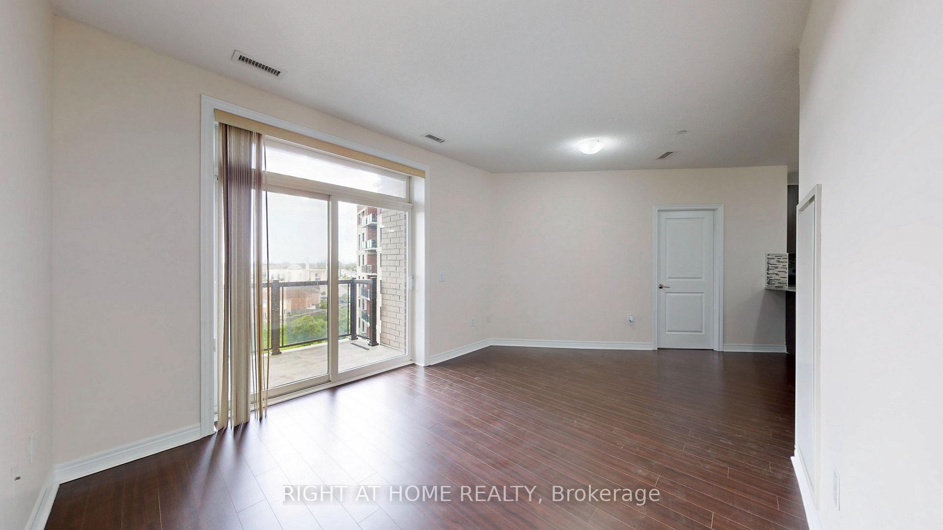 Photo 10 of Unit 615, 7325 Markham Road, Markham, Cedarwood — HOMEH