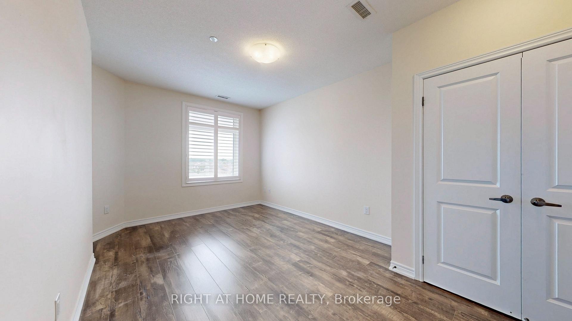 Photo 11 of Unit 615, 7325 Markham Road, Markham, Cedarwood — HOMEH