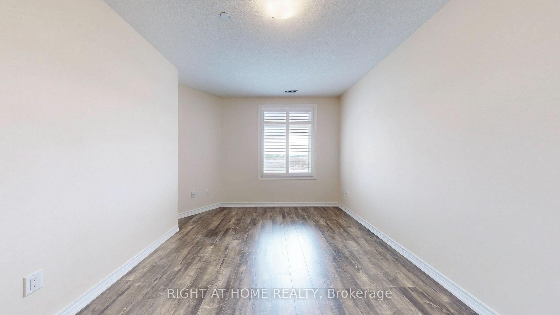 Photo 12 of Unit 615, 7325 Markham Road, Markham, Cedarwood — HOMEH