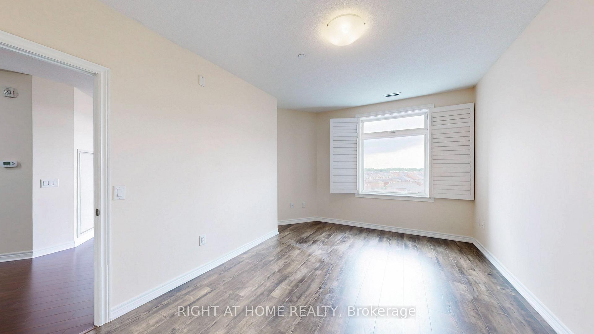 Photo 13 of Unit 615, 7325 Markham Road, Markham, Cedarwood — HOMEH