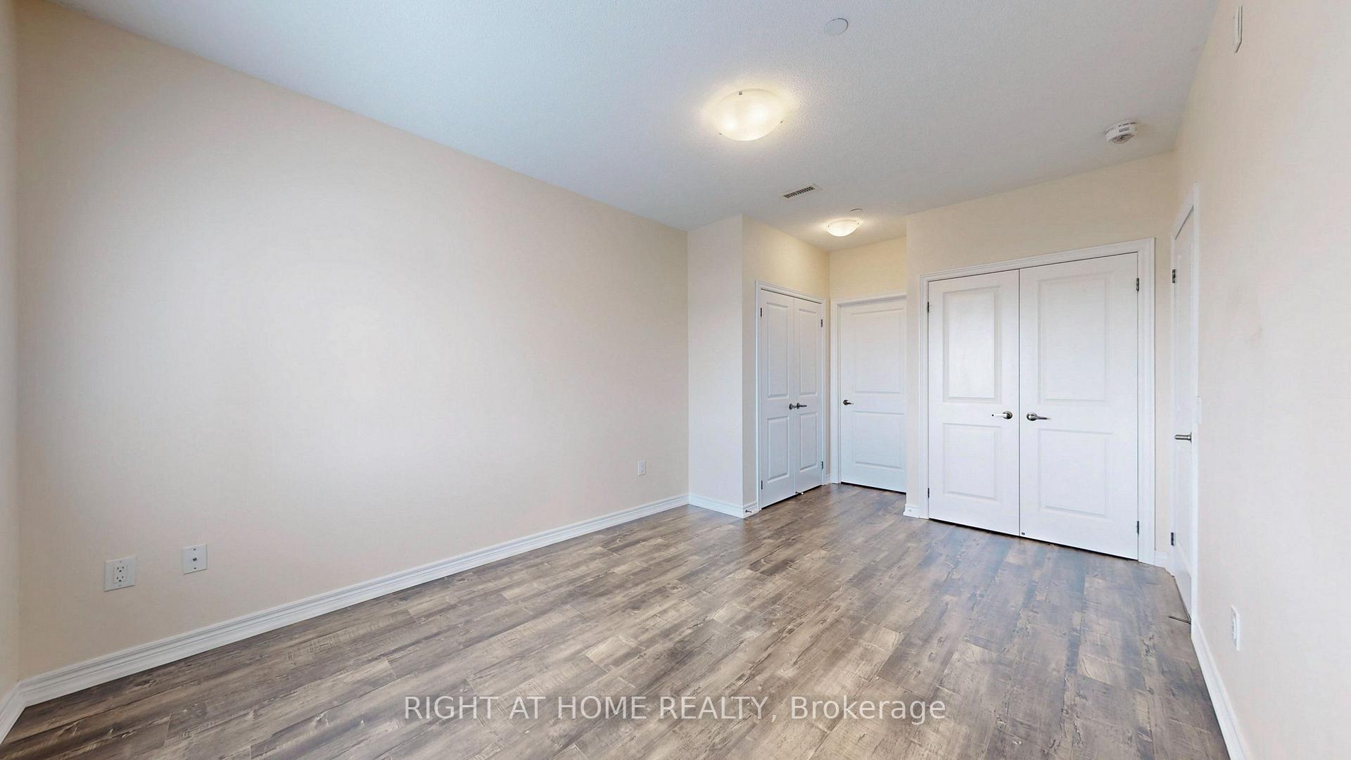 Photo 14 of Unit 615, 7325 Markham Road, Markham, Cedarwood — HOMEH