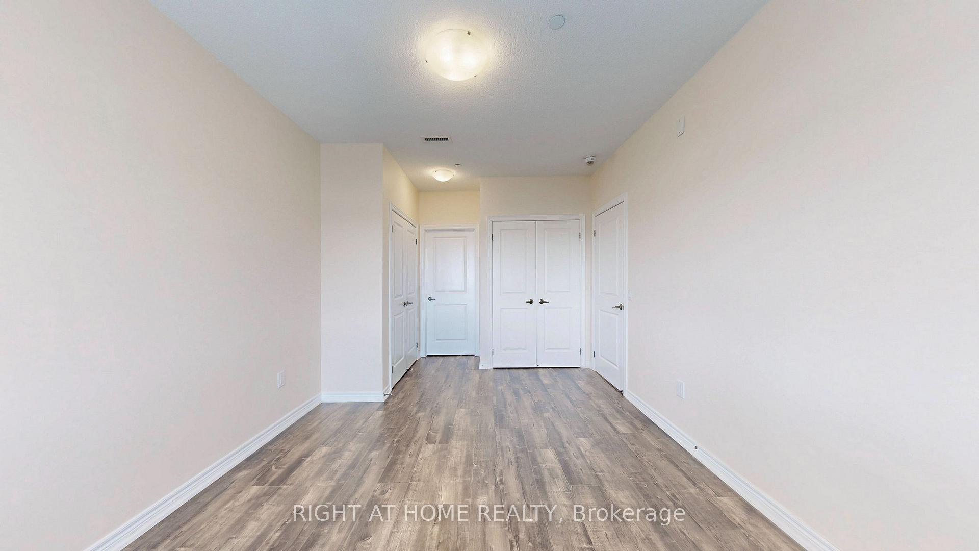 Photo 15 of Unit 615, 7325 Markham Road, Markham, Cedarwood — HOMEH