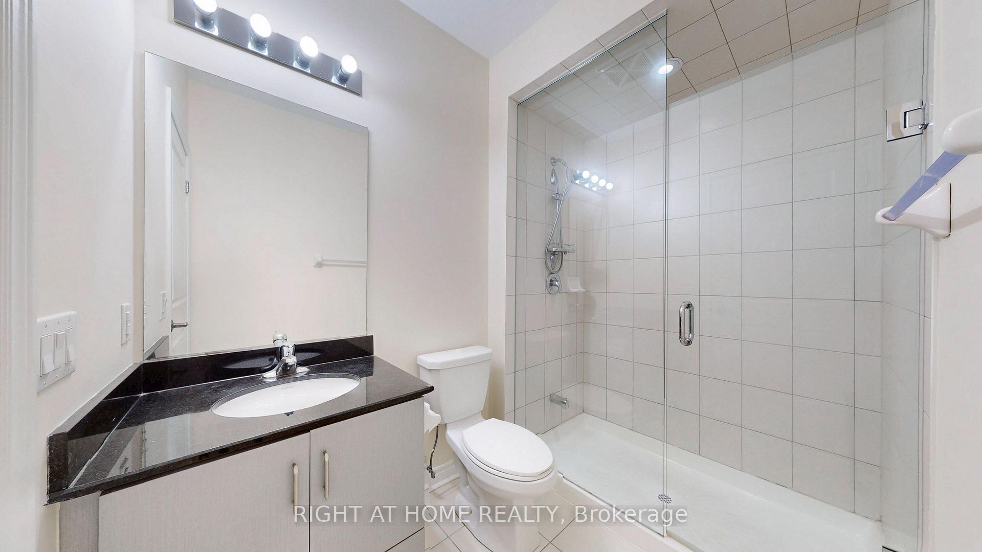 Photo 16 of Unit 615, 7325 Markham Road, Markham, Cedarwood — HOMEH