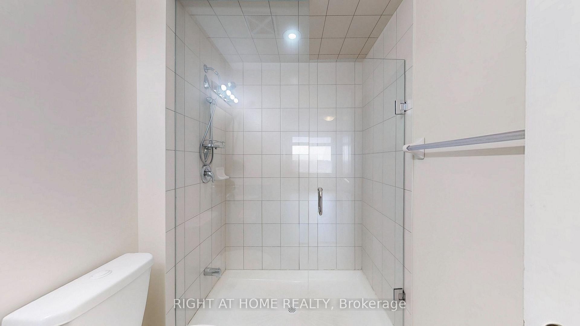 Photo 17 of Unit 615, 7325 Markham Road, Markham, Cedarwood — HOMEH