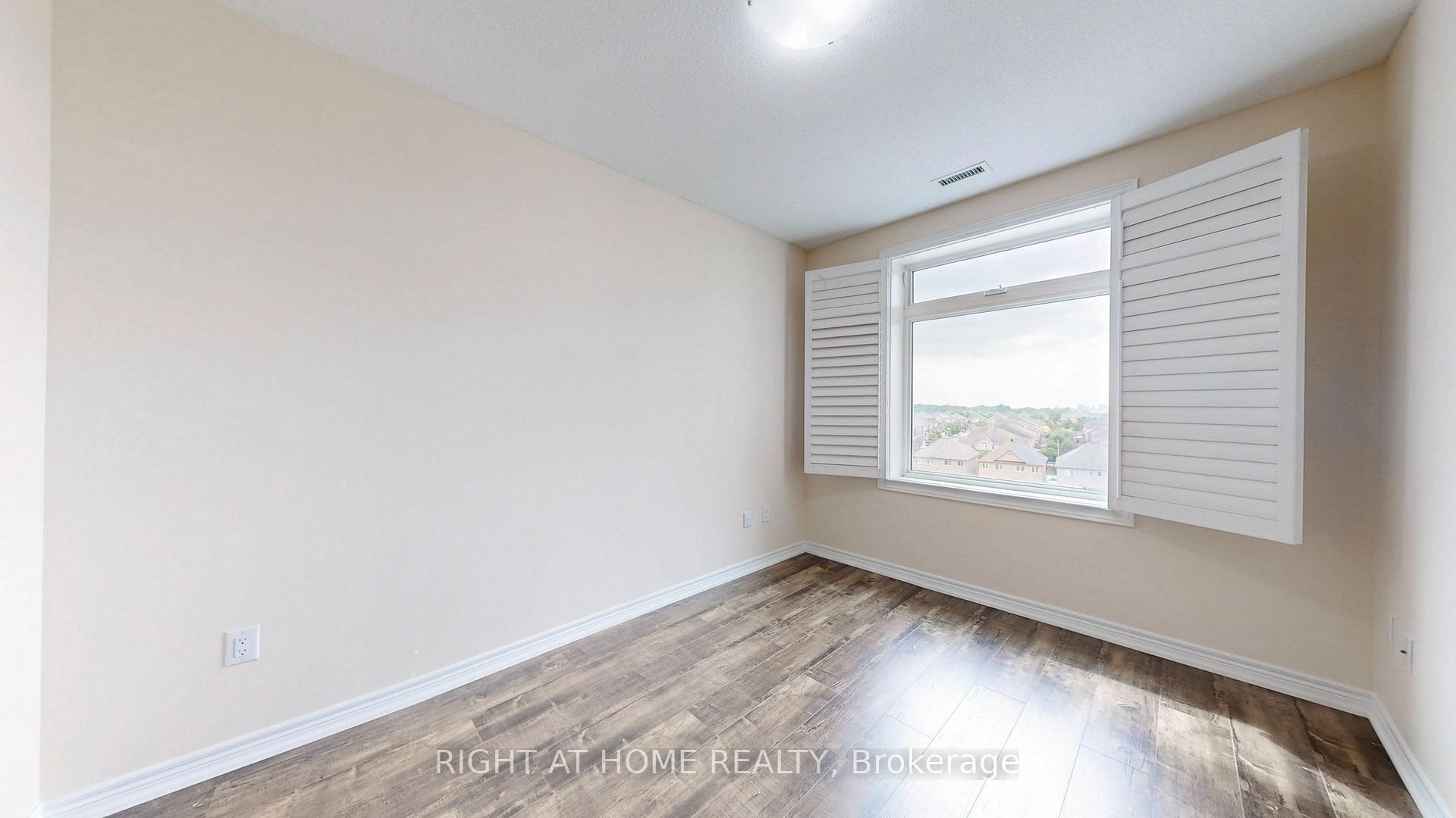 Photo 18 of Unit 615, 7325 Markham Road, Markham, Cedarwood — HOMEH