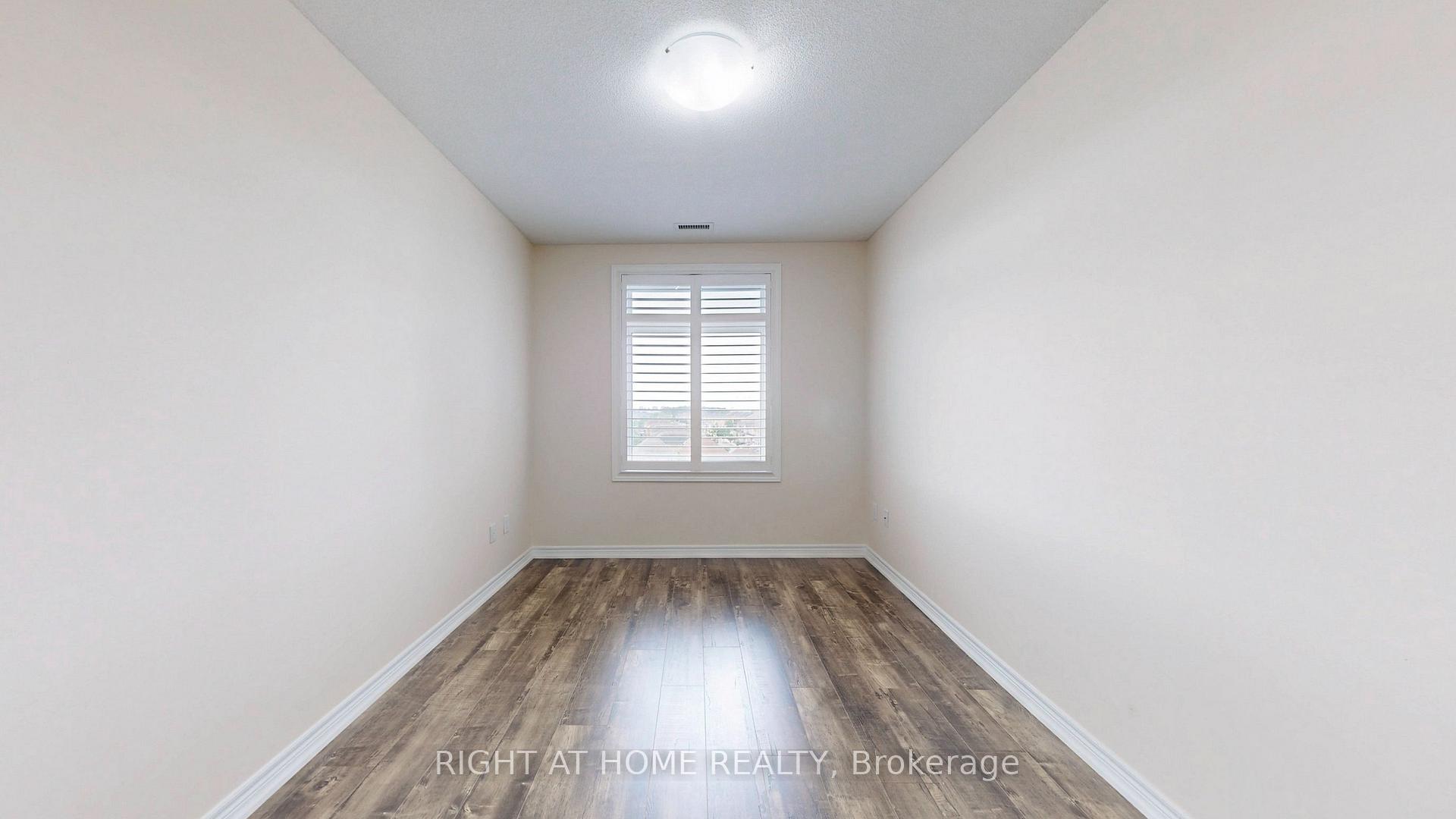Photo 19 of Unit 615, 7325 Markham Road, Markham, Cedarwood — HOMEH