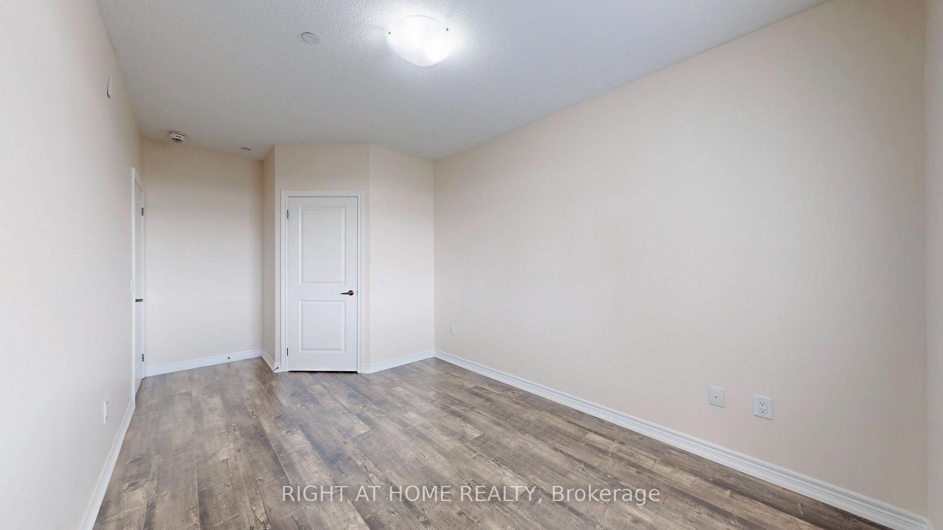 Photo 20 of Unit 615, 7325 Markham Road, Markham, Cedarwood — HOMEH