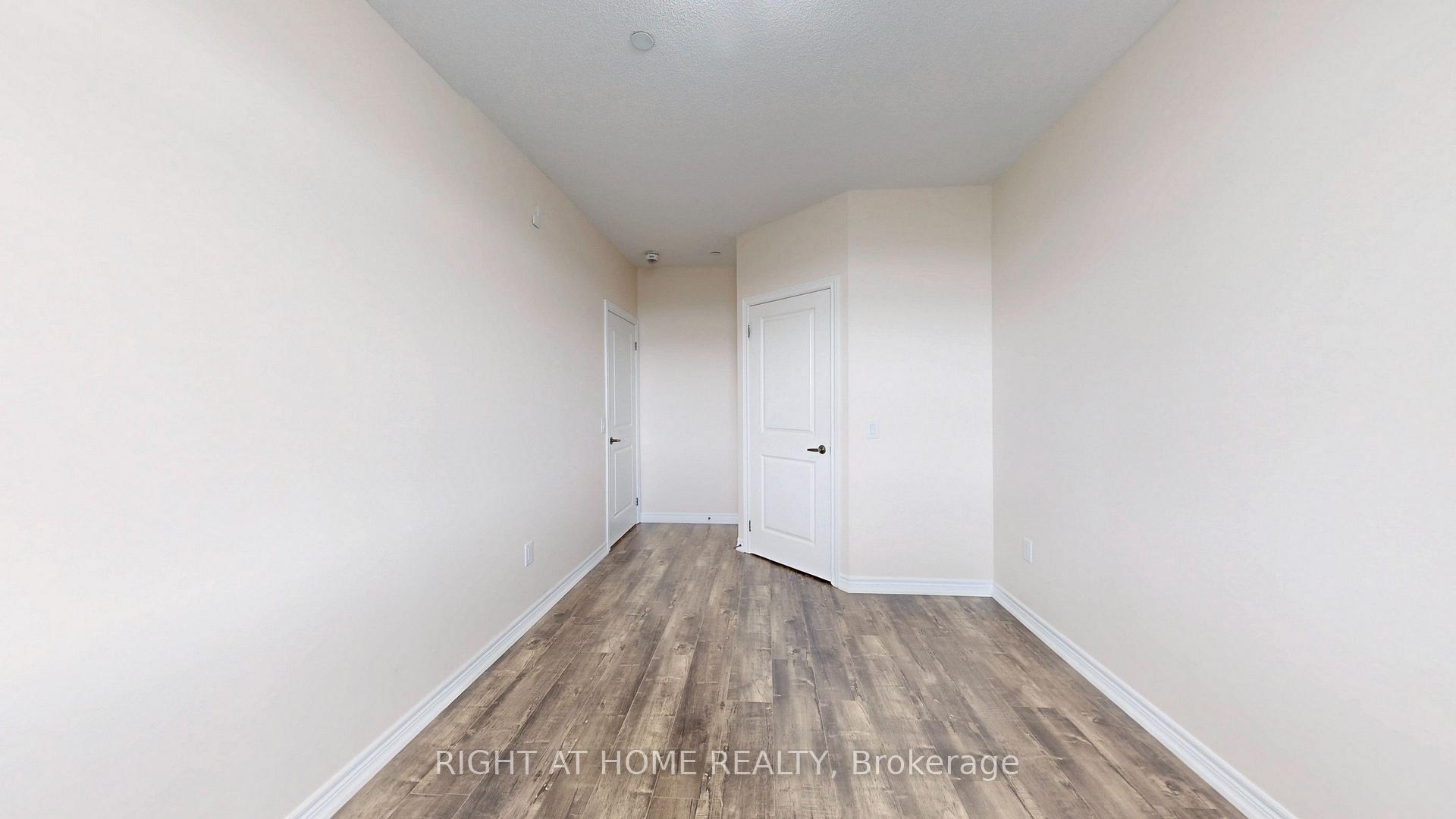 Photo 21 of Unit 615, 7325 Markham Road, Markham, Cedarwood — HOMEH