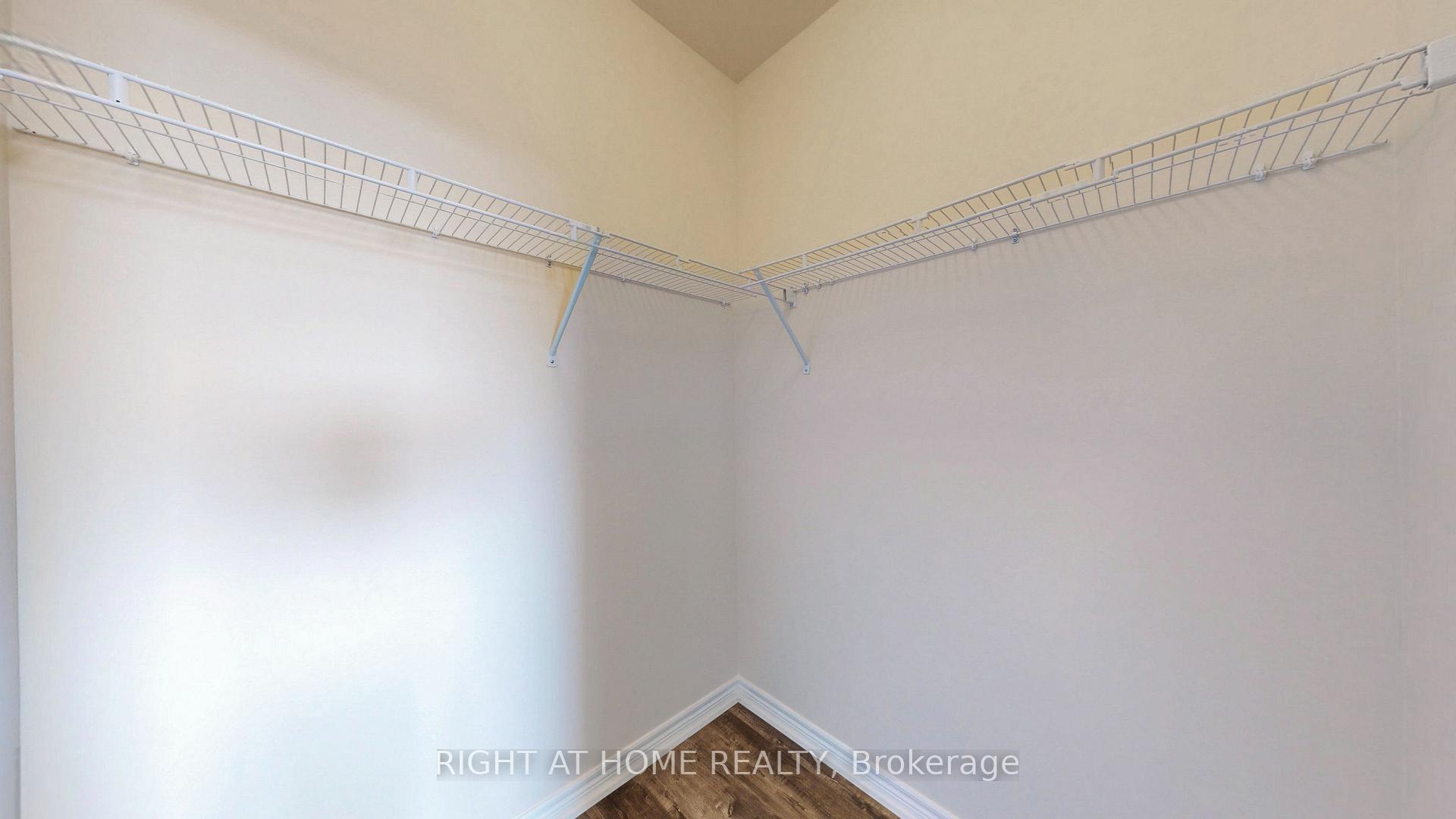Photo 22 of Unit 615, 7325 Markham Road, Markham, Cedarwood — HOMEH