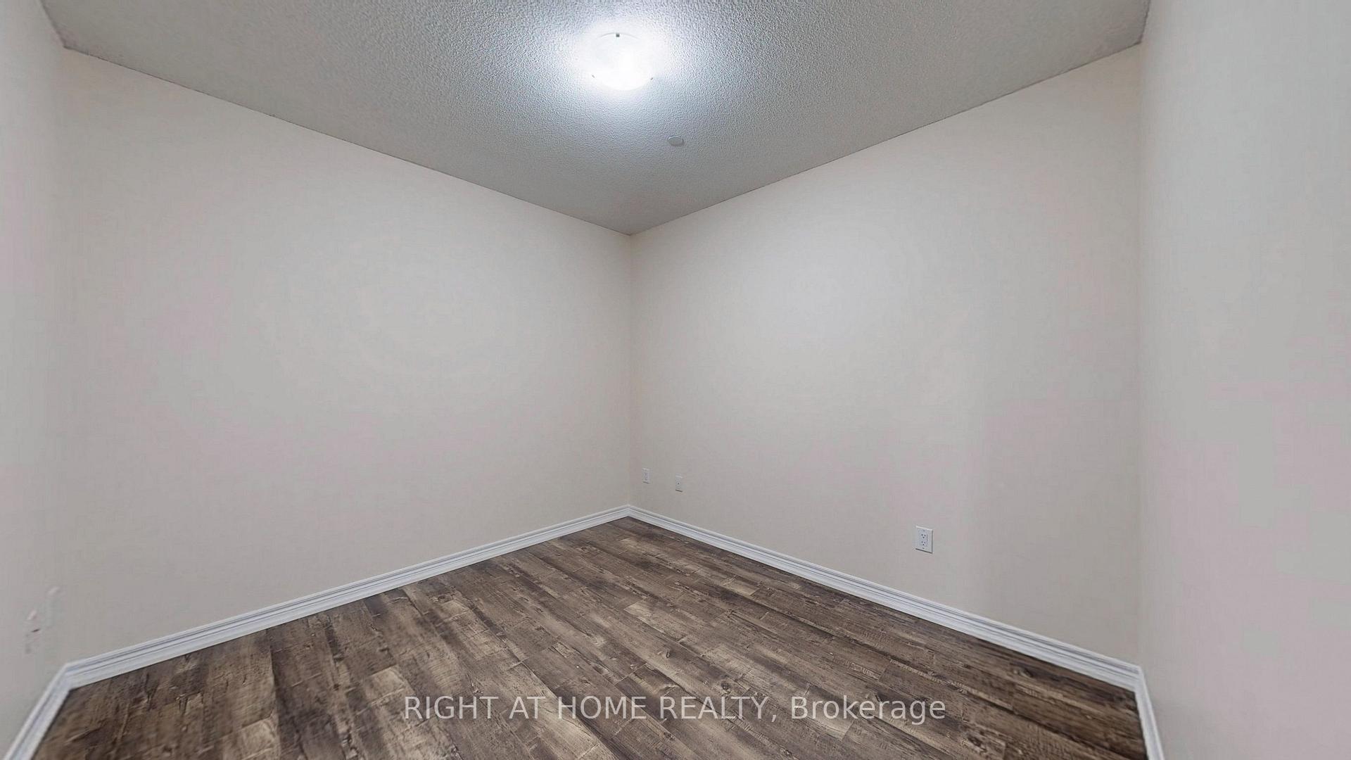 Photo 23 of Unit 615, 7325 Markham Road, Markham, Cedarwood — HOMEH