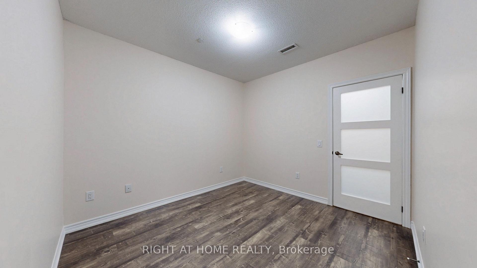 Photo 24 of Unit 615, 7325 Markham Road, Markham, Cedarwood — HOMEH