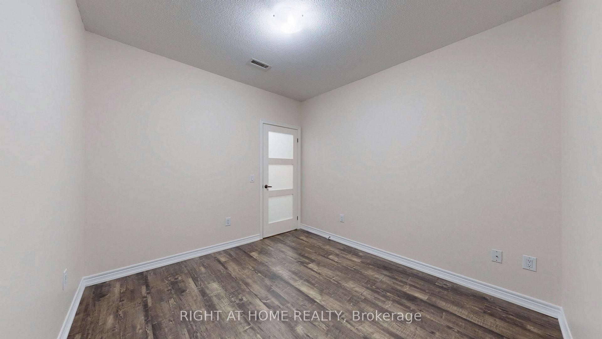 Photo 25 of Unit 615, 7325 Markham Road, Markham, Cedarwood — HOMEH