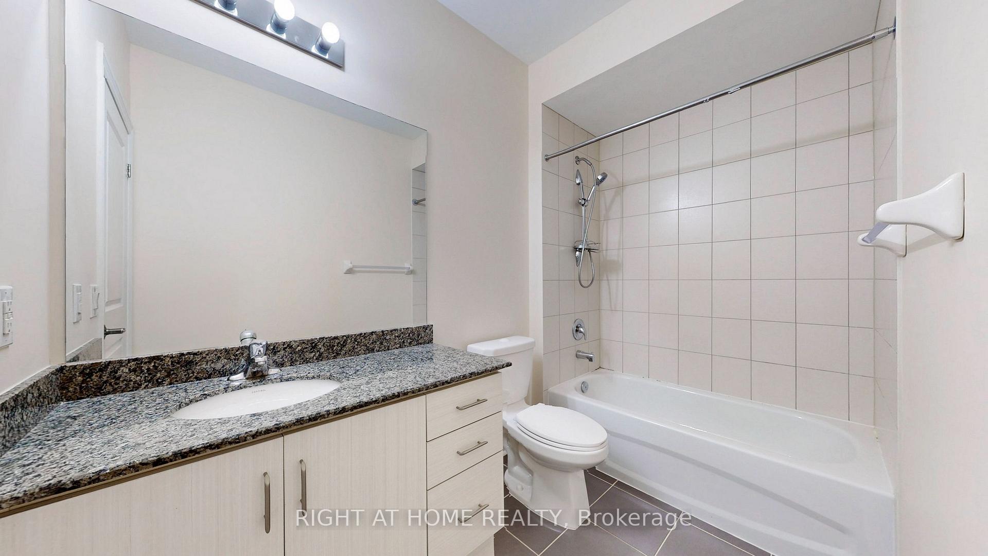 Photo 26 of Unit 615, 7325 Markham Road, Markham, Cedarwood — HOMEH