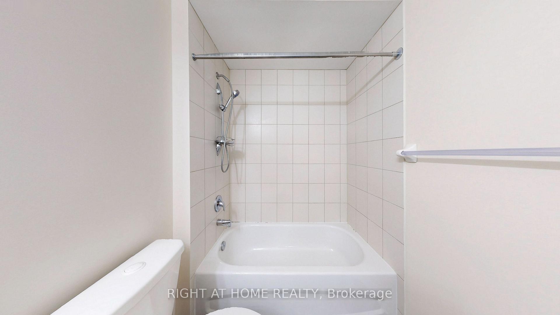 Photo 27 of Unit 615, 7325 Markham Road, Markham, Cedarwood — HOMEH