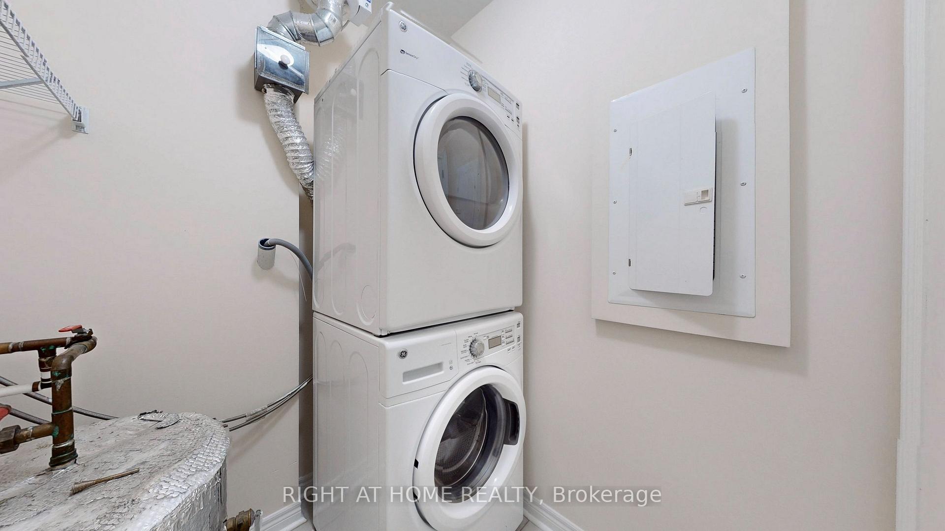 Photo 28 of Unit 615, 7325 Markham Road, Markham, Cedarwood — HOMEH