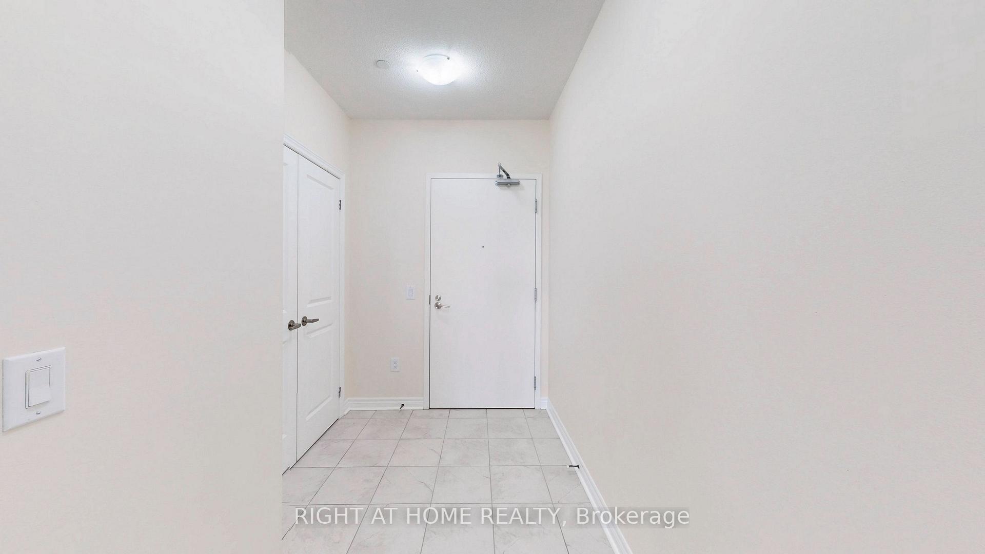 Photo 30 of Unit 615, 7325 Markham Road, Markham, Cedarwood — HOMEH
