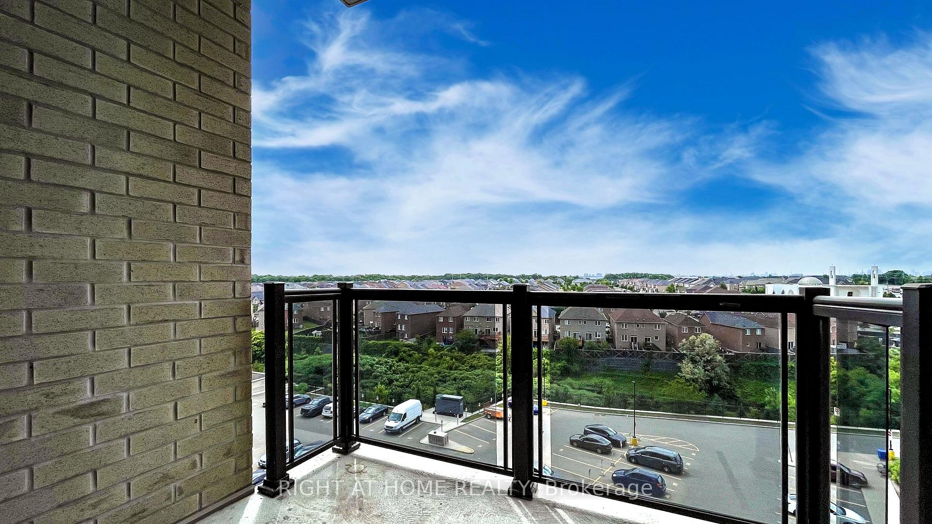 Photo 31 of Unit 615, 7325 Markham Road, Markham, Cedarwood — HOMEH