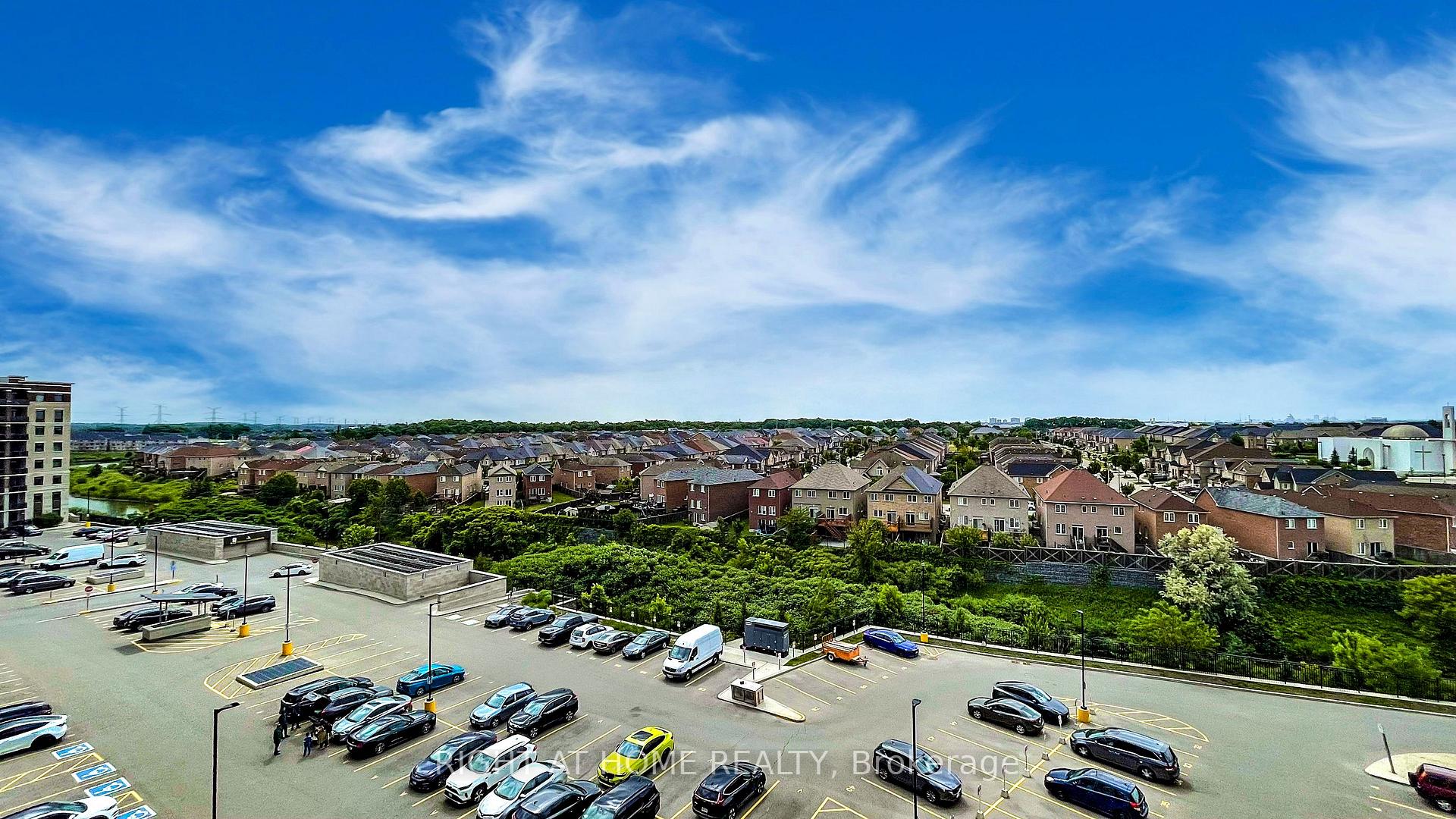 Photo 32 of Unit 615, 7325 Markham Road, Markham, Cedarwood — HOMEH