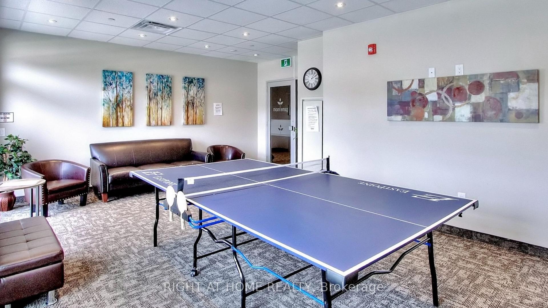 Photo 35 of Unit 615, 7325 Markham Road, Markham, Cedarwood — HOMEH