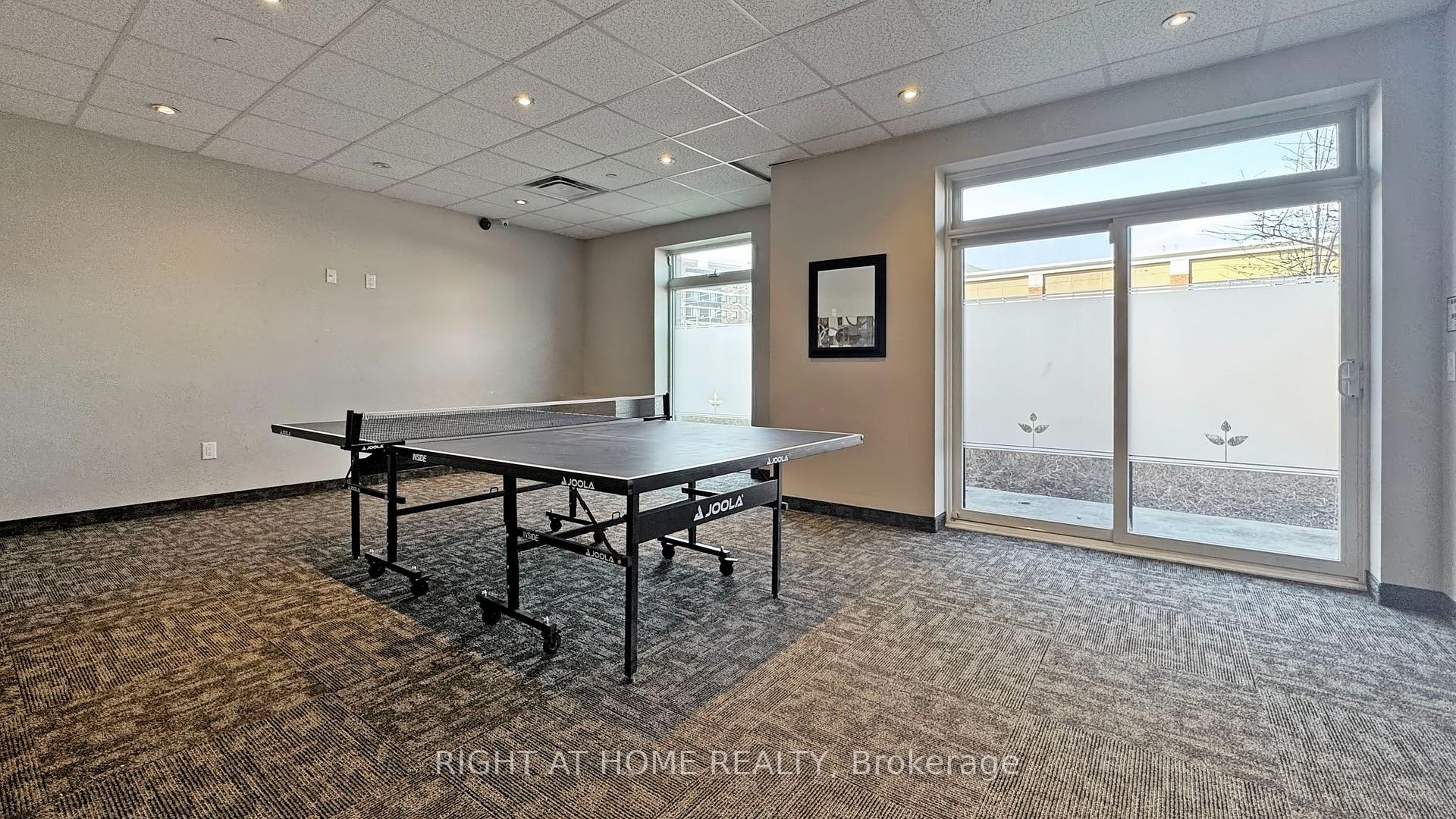 Photo 36 of Unit 615, 7325 Markham Road, Markham, Cedarwood — HOMEH