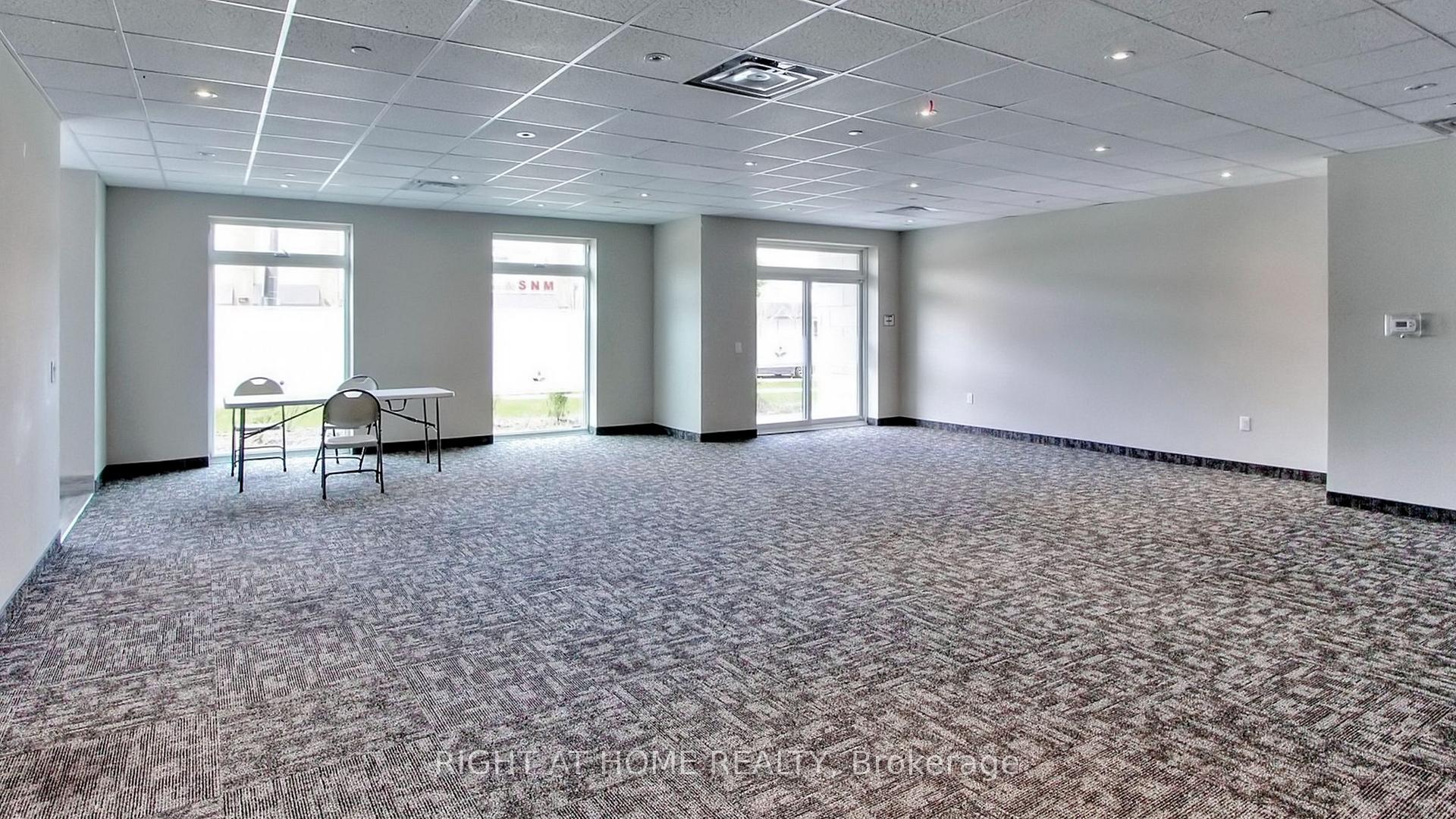 Photo 38 of Unit 615, 7325 Markham Road, Markham, Cedarwood — HOMEH