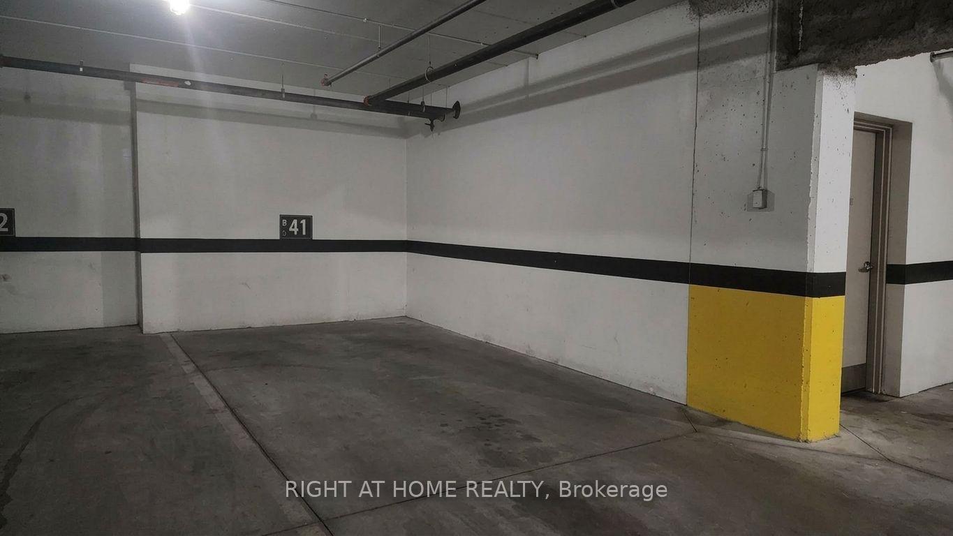 Photo 40 of Unit 615, 7325 Markham Road, Markham, Cedarwood — HOMEH
