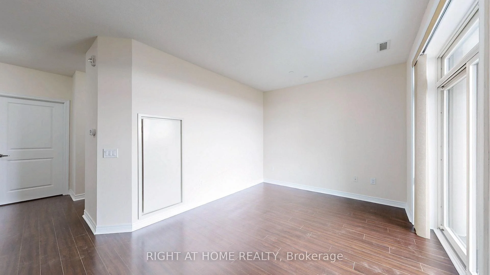 Photo 29 of Unit 615, 7325 Markham Road, Markham, Cedarwood — HOMEH