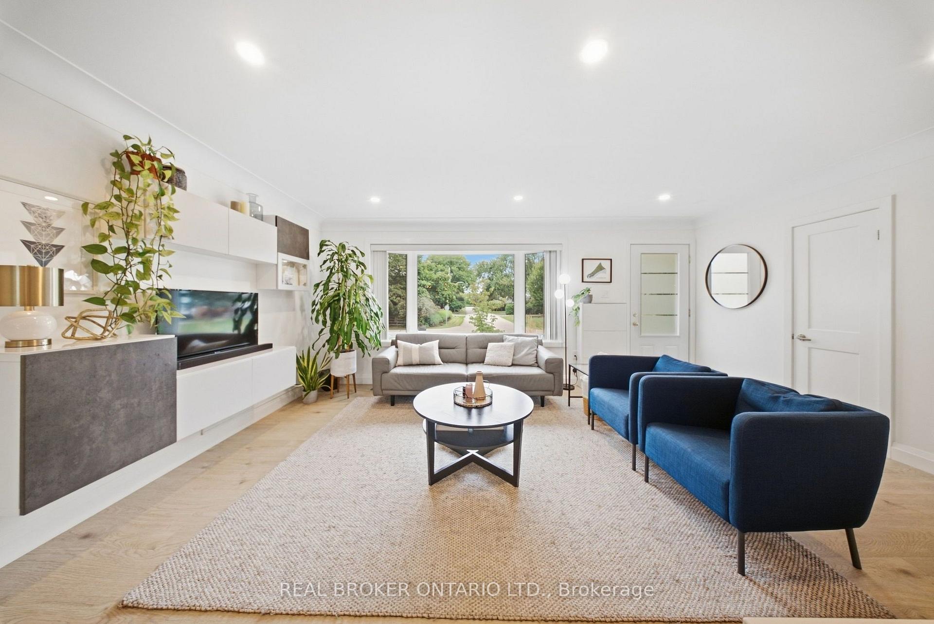 Photo 7 of 505 Enfield Road, Burlington, LaSalle — HOMEH