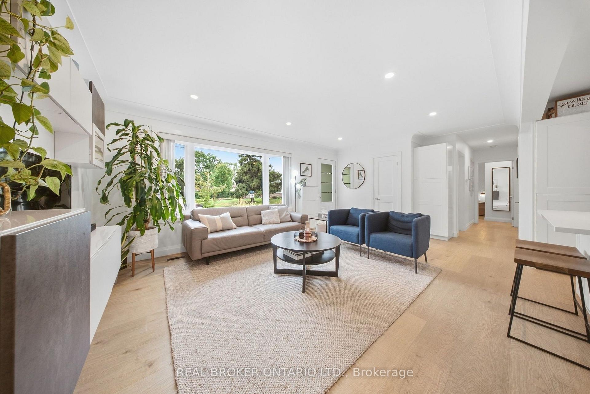 Photo 8 of 505 Enfield Road, Burlington, LaSalle — HOMEH