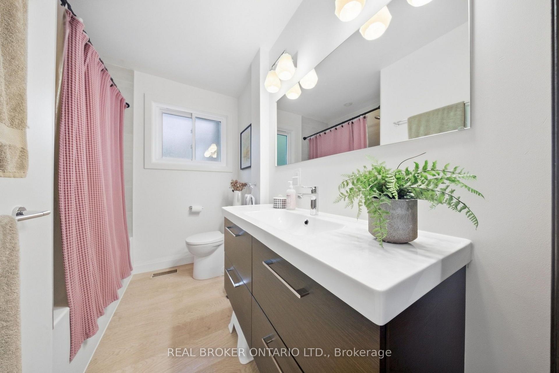 Photo 14 of 505 Enfield Road, Burlington, LaSalle — HOMEH