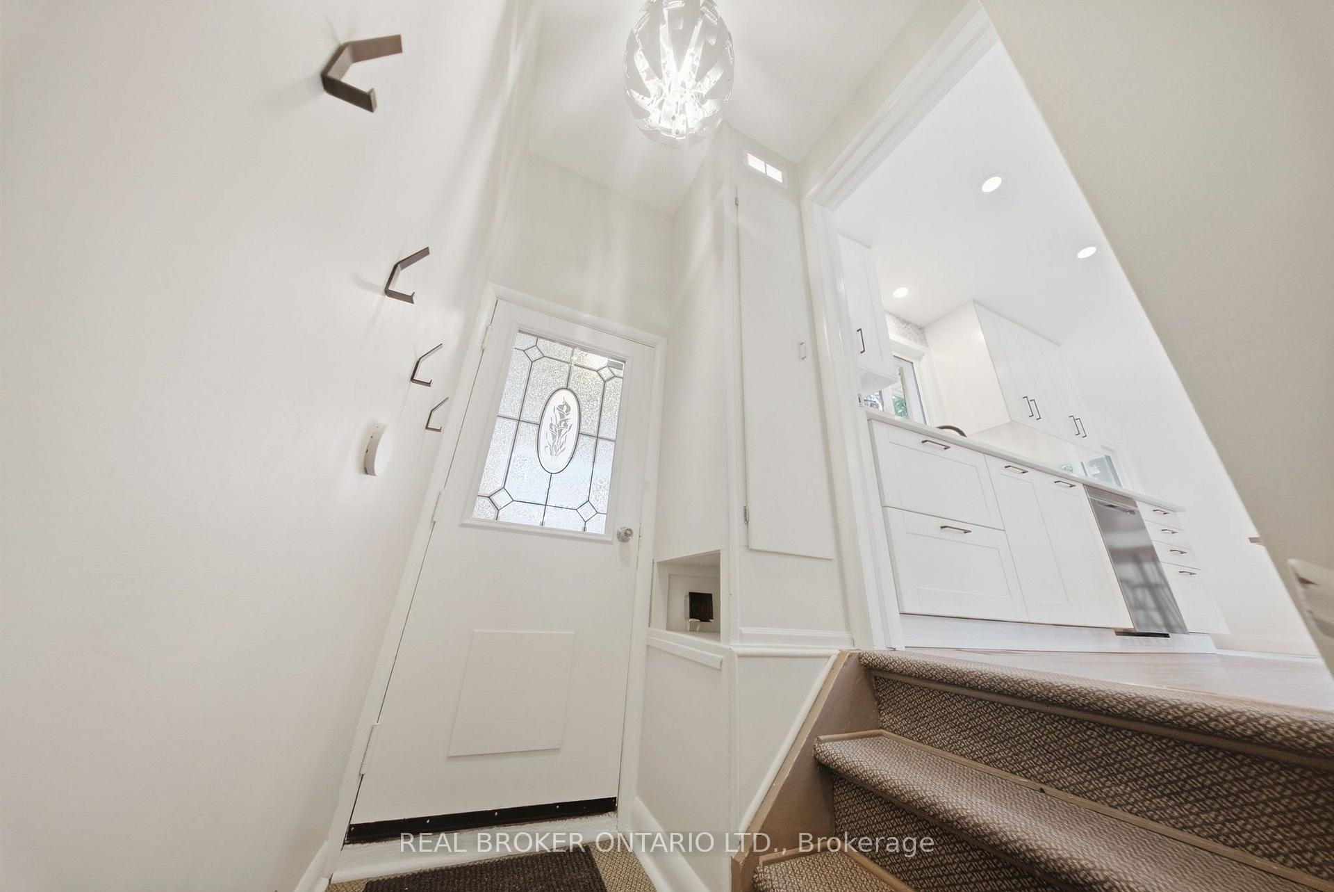 Photo 21 of 505 Enfield Road, Burlington, LaSalle — HOMEH