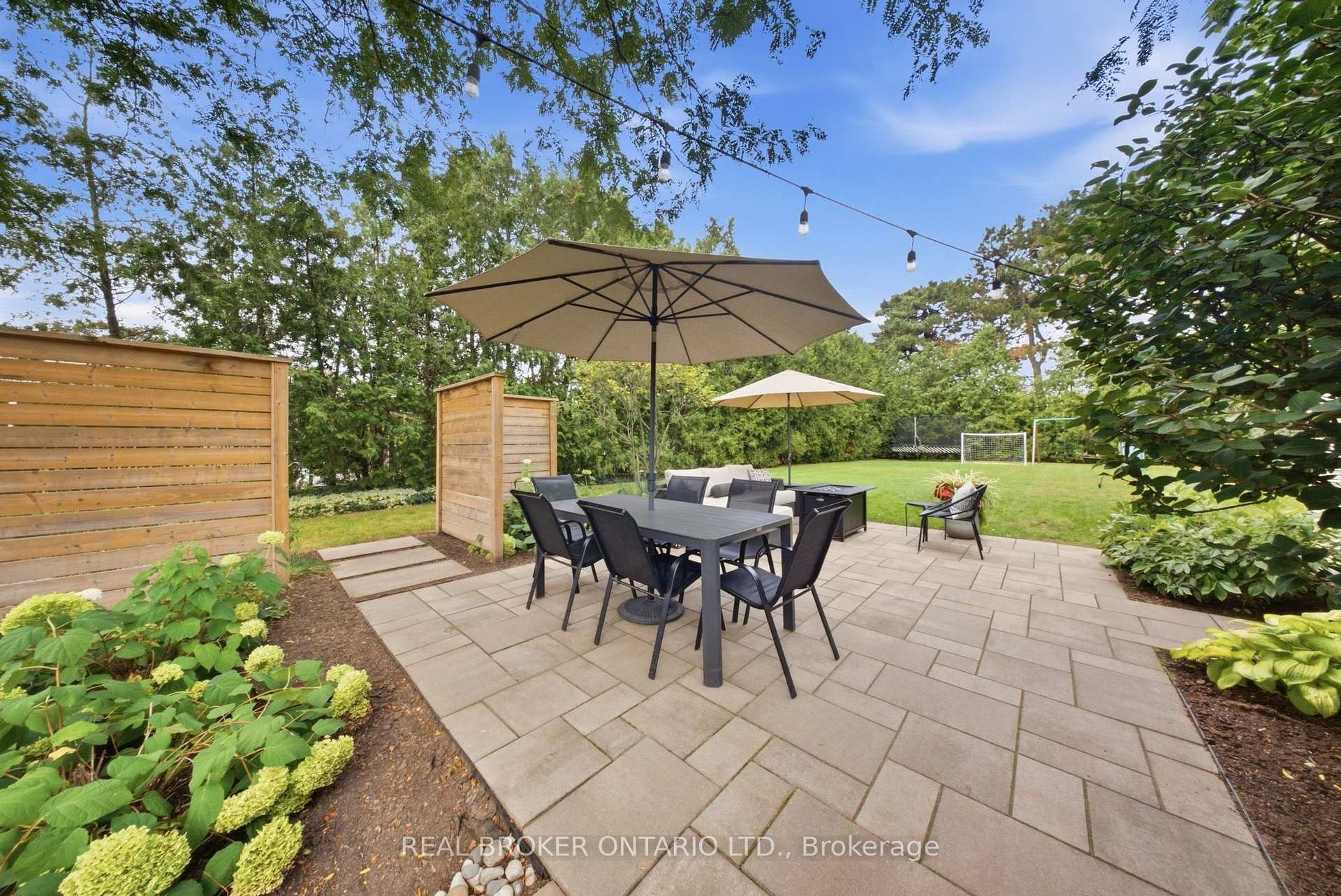 Photo 24 of 505 Enfield Road, Burlington, LaSalle — HOMEH